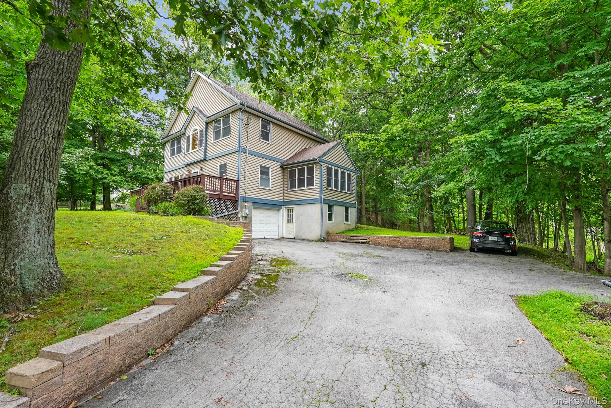 108 Ridge Road