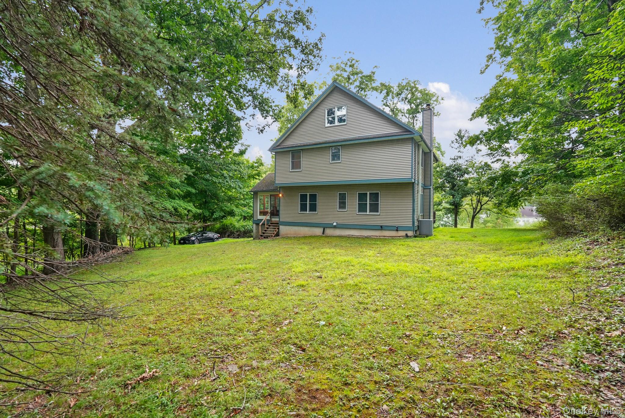 108 Ridge Road