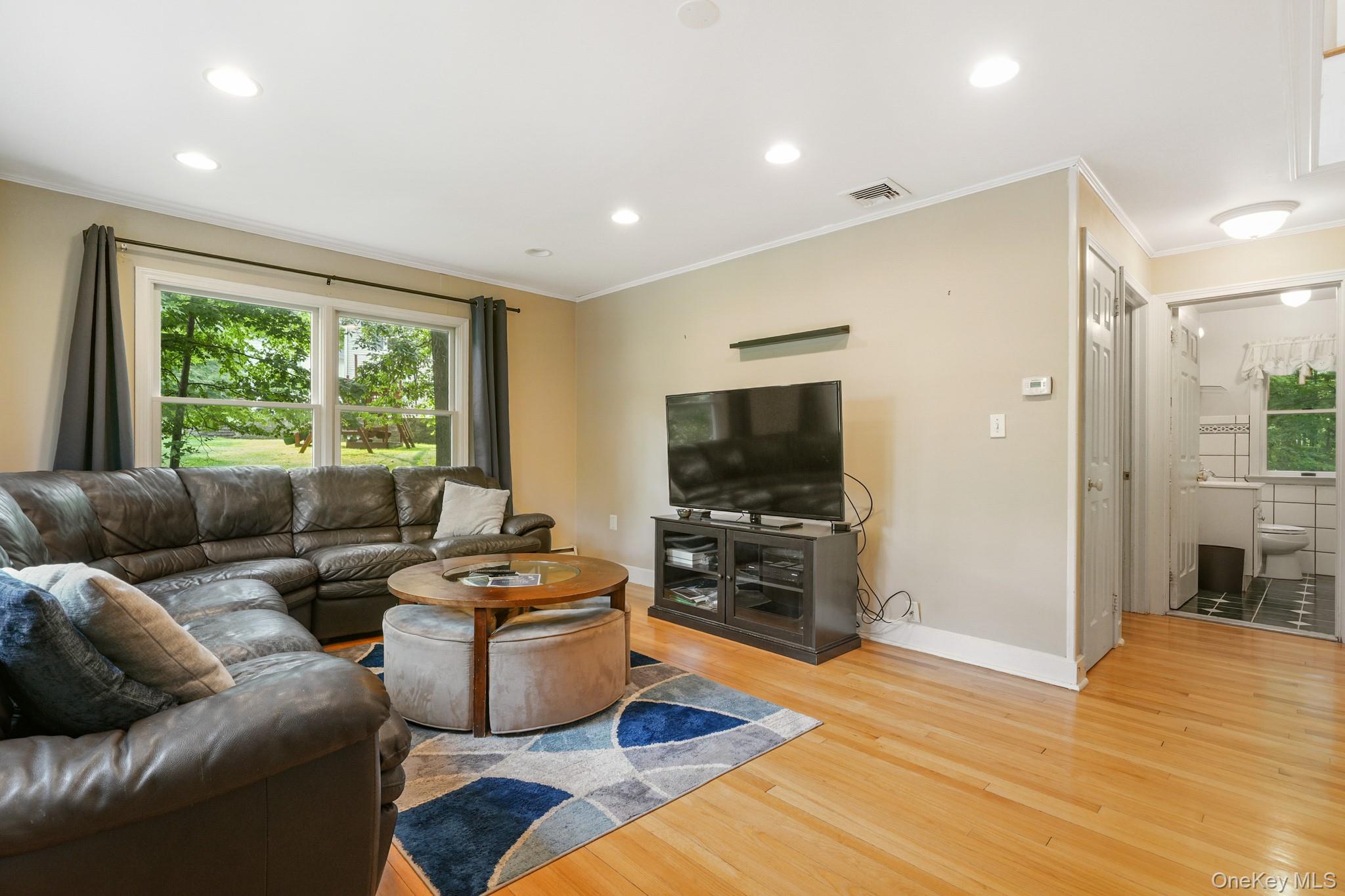 108 Ridge Road