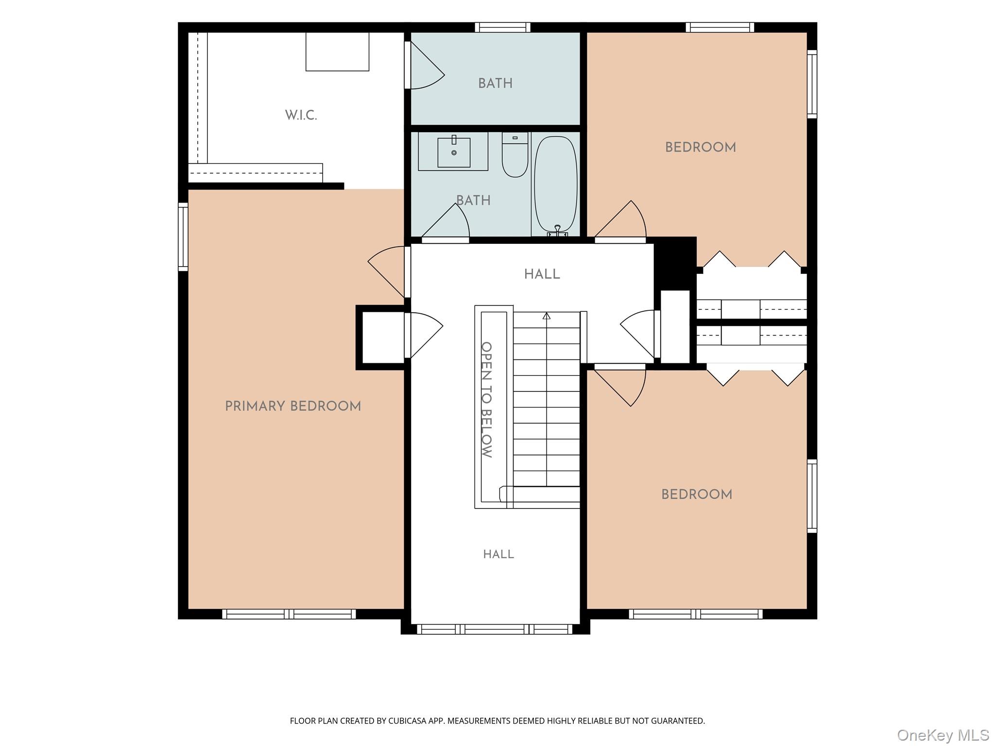 108 Ridge Road