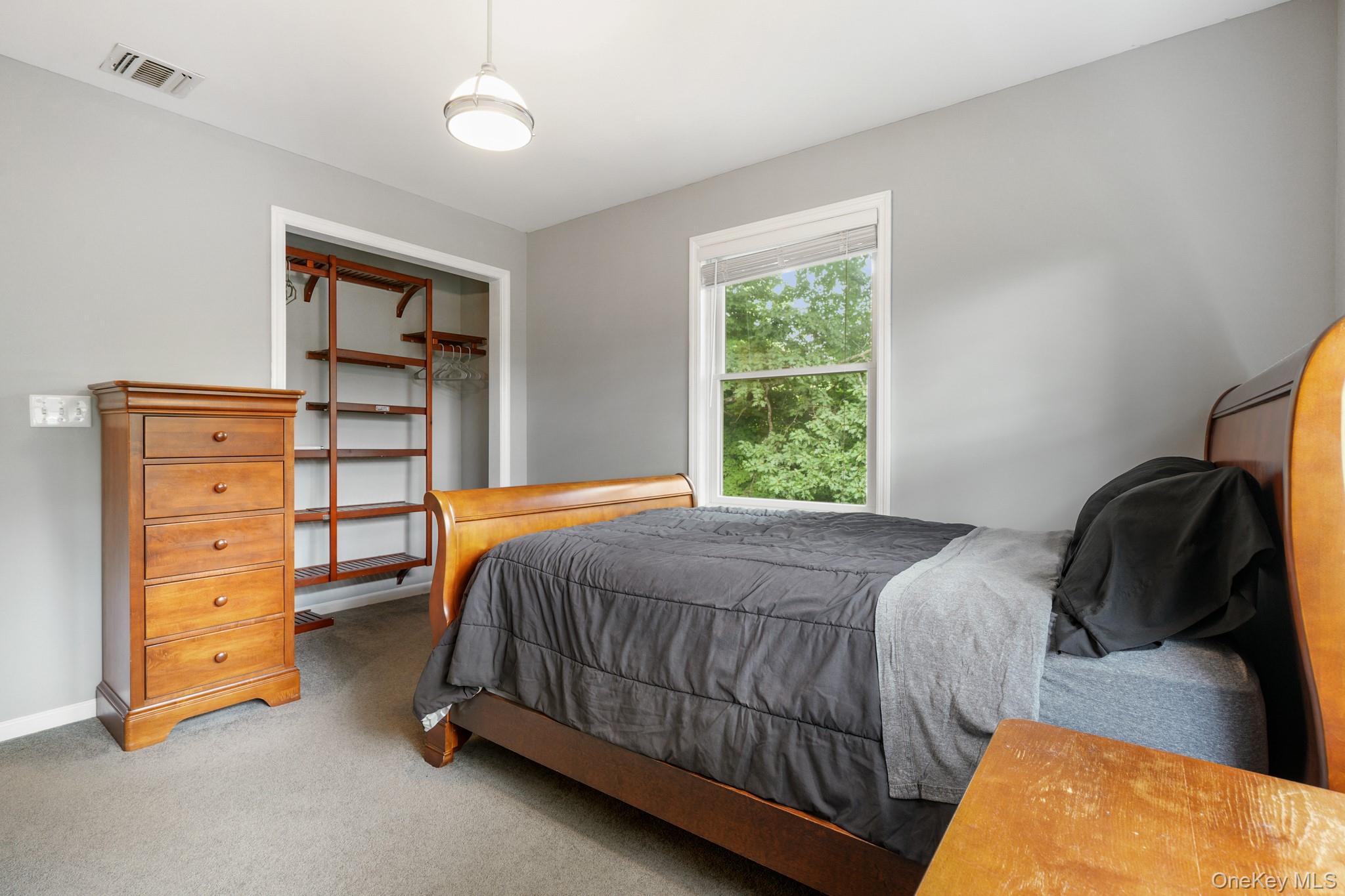 108 Ridge Road