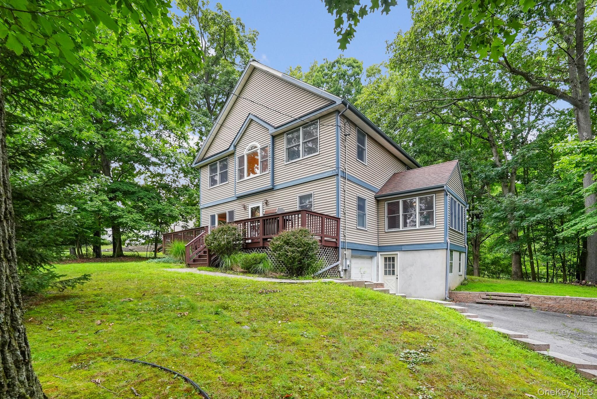 108 Ridge Road