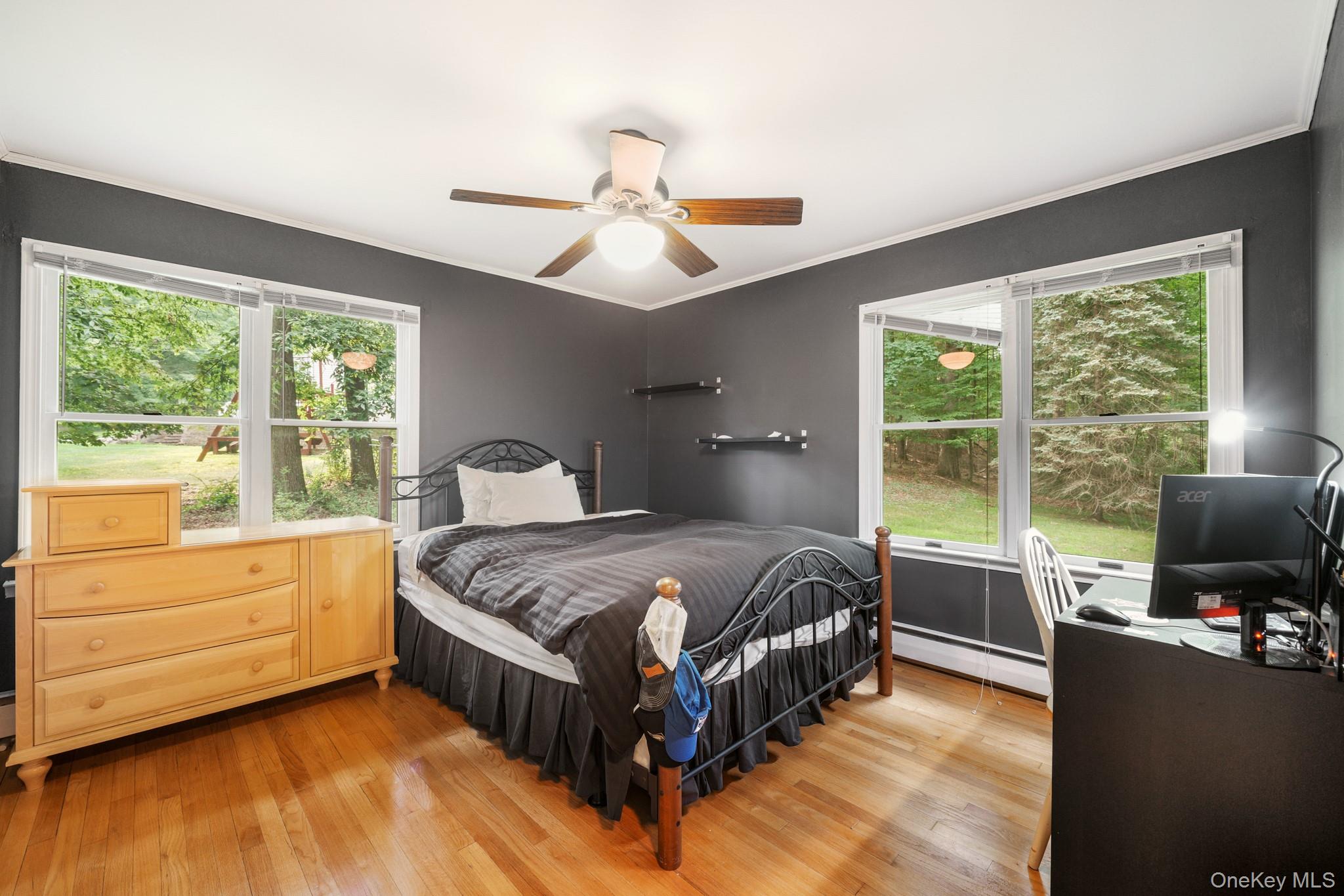 108 Ridge Road
