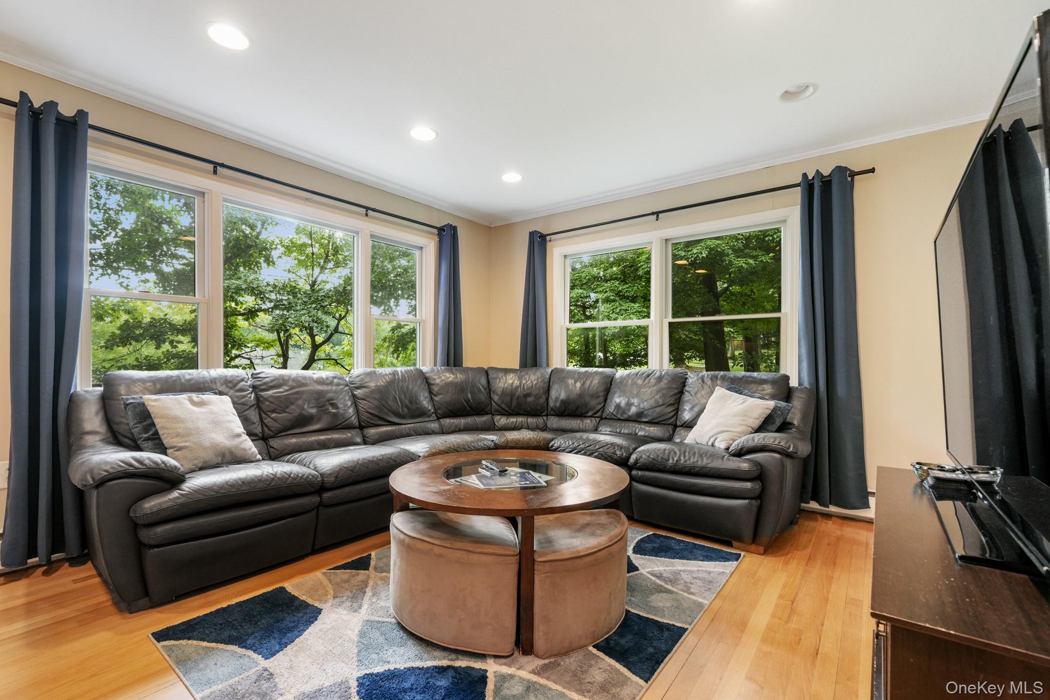 108 Ridge Road