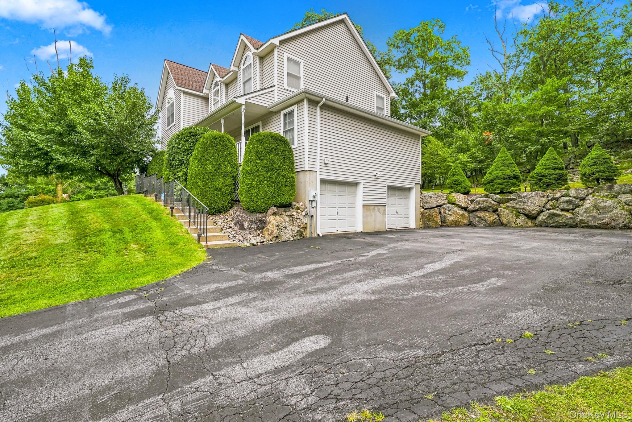 17 Terry Road