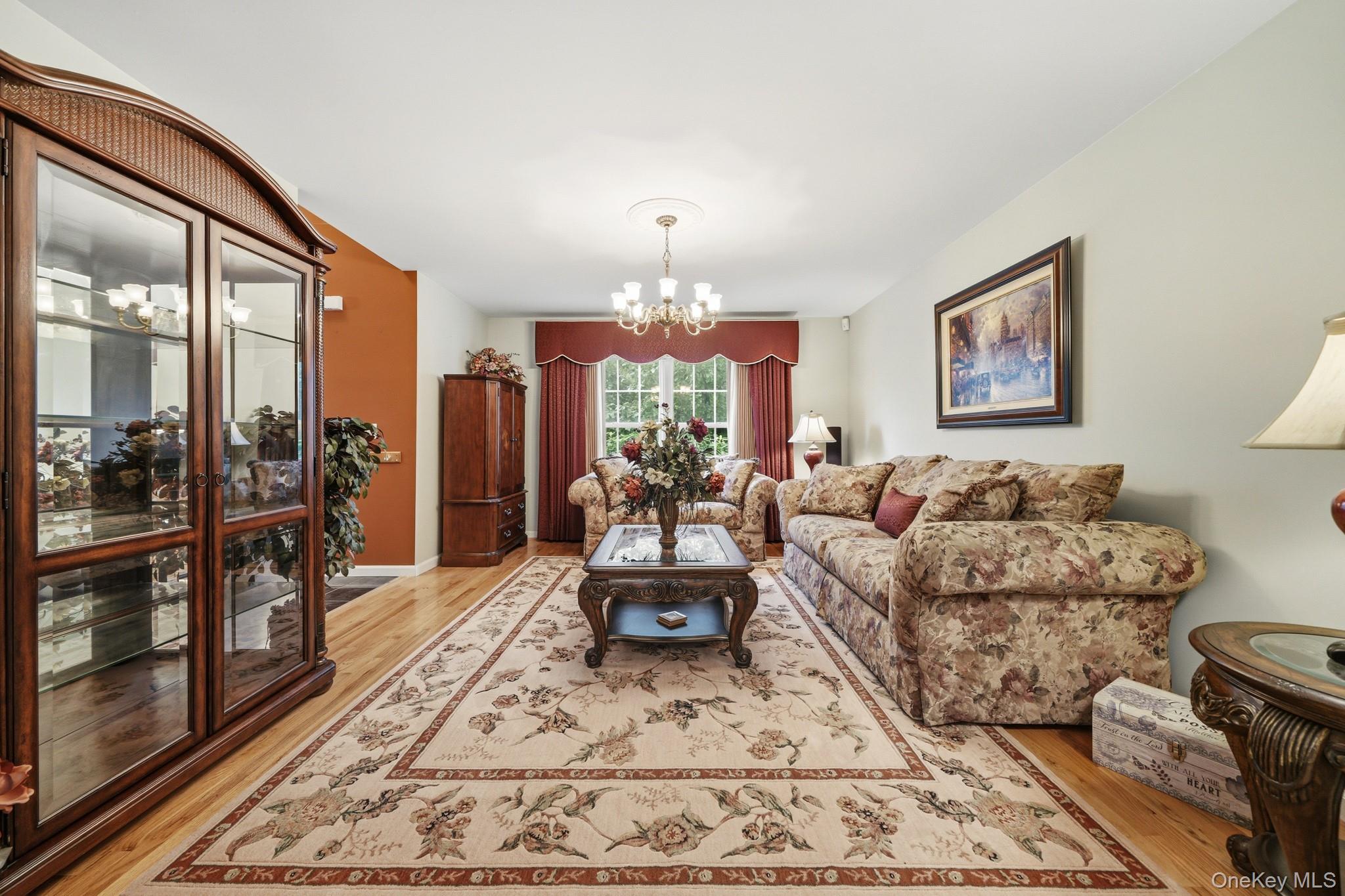 17 Terry Road
