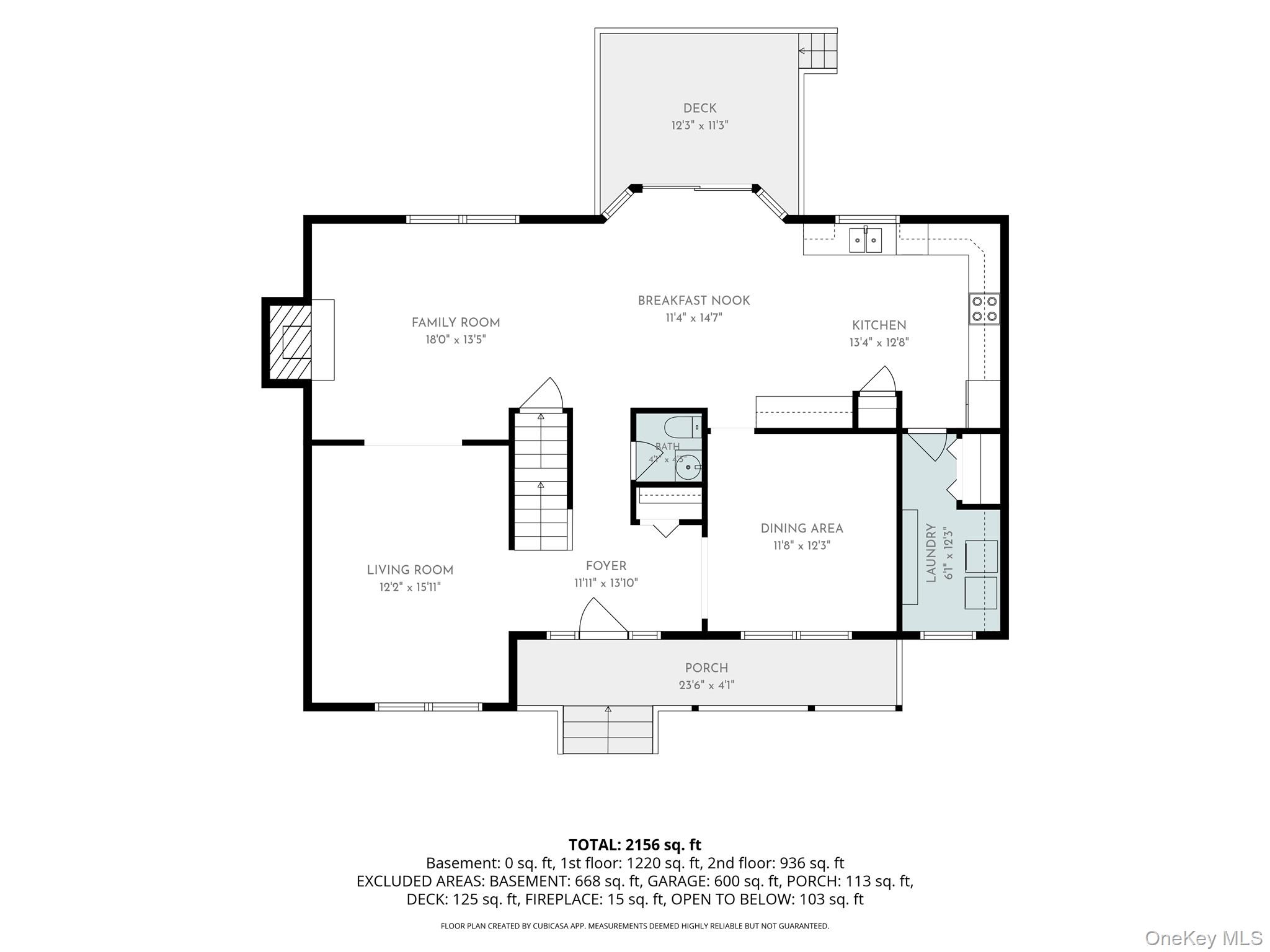 17 Terry Road