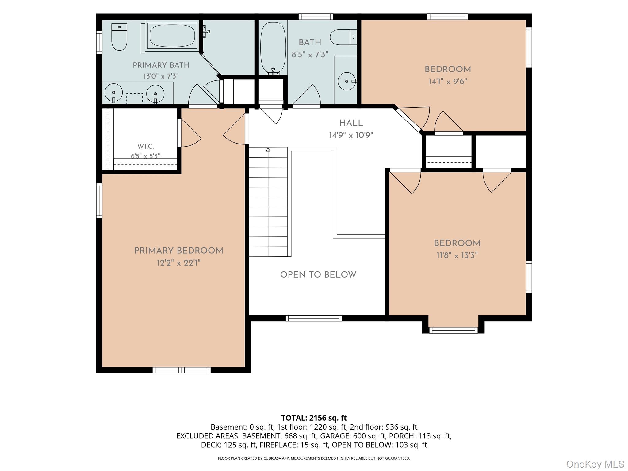 17 Terry Road