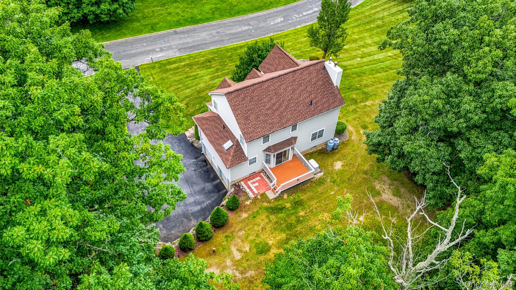 17 Terry Road