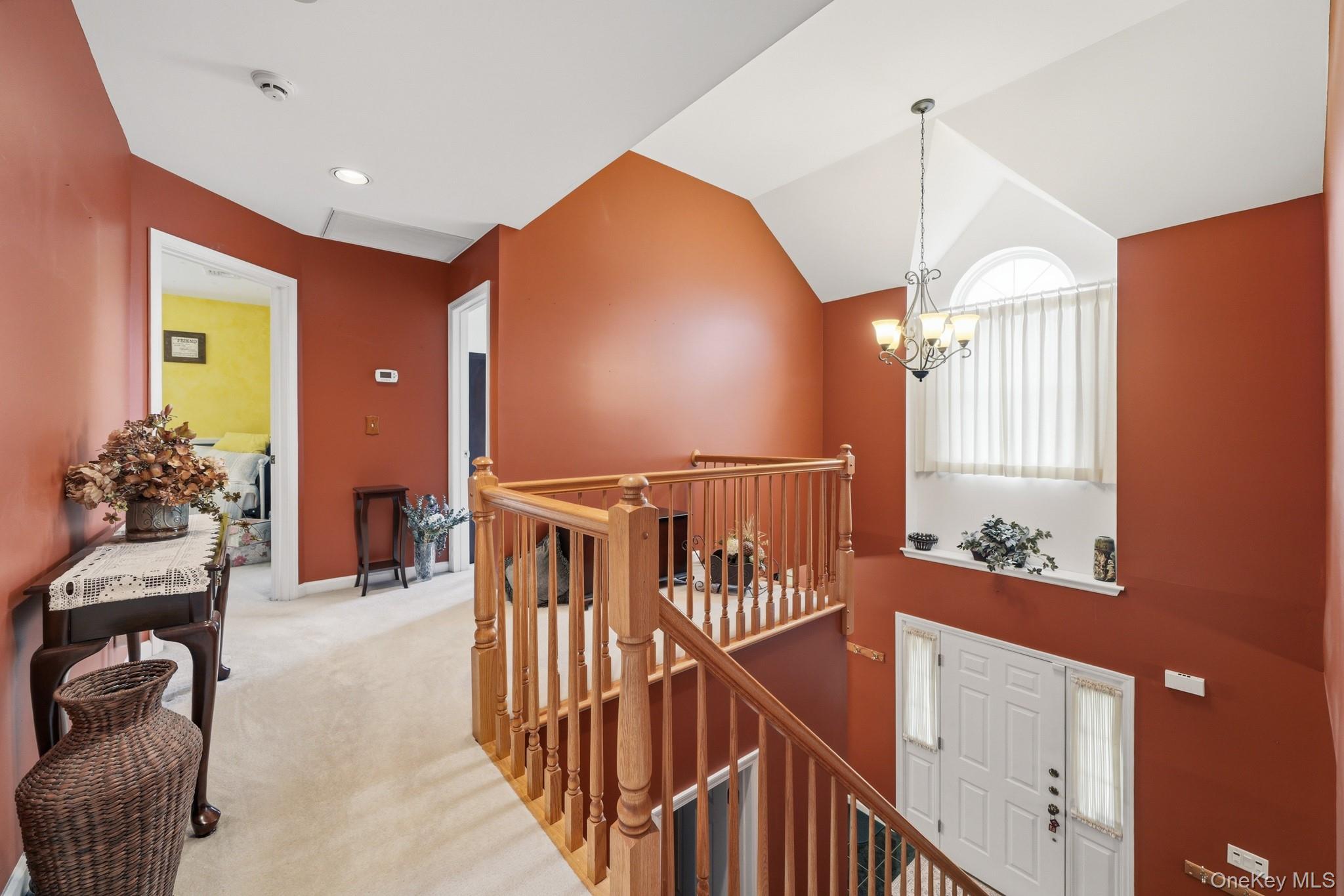 17 Terry Road