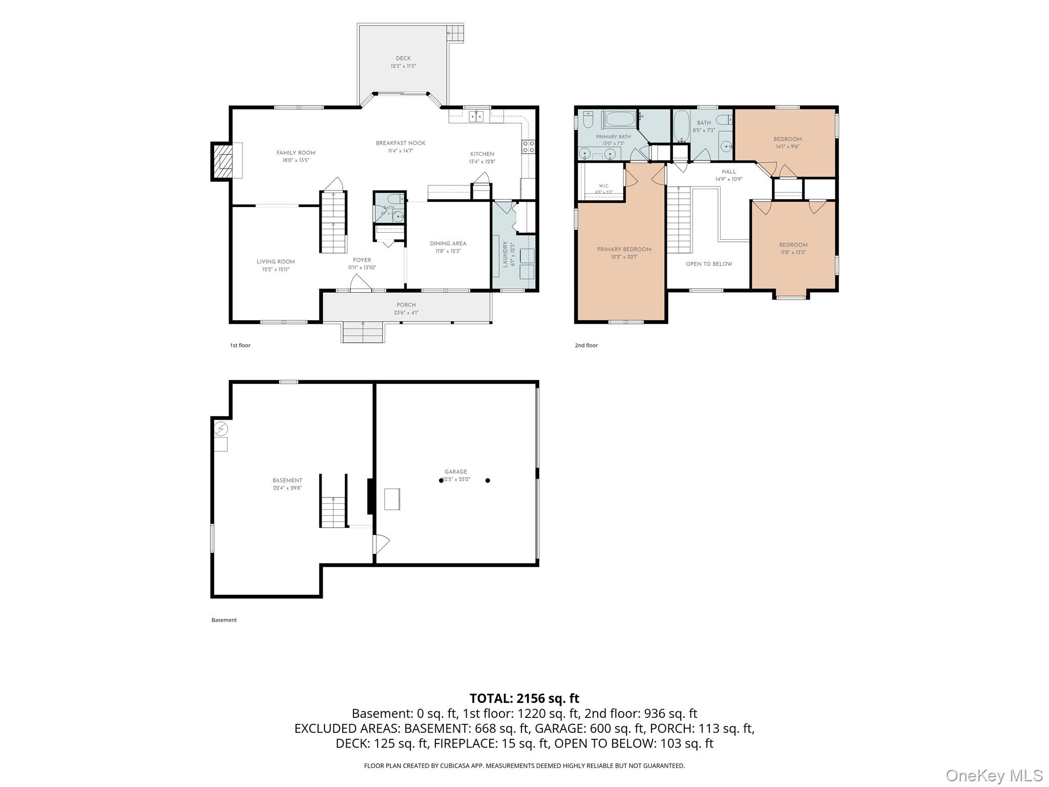 17 Terry Road