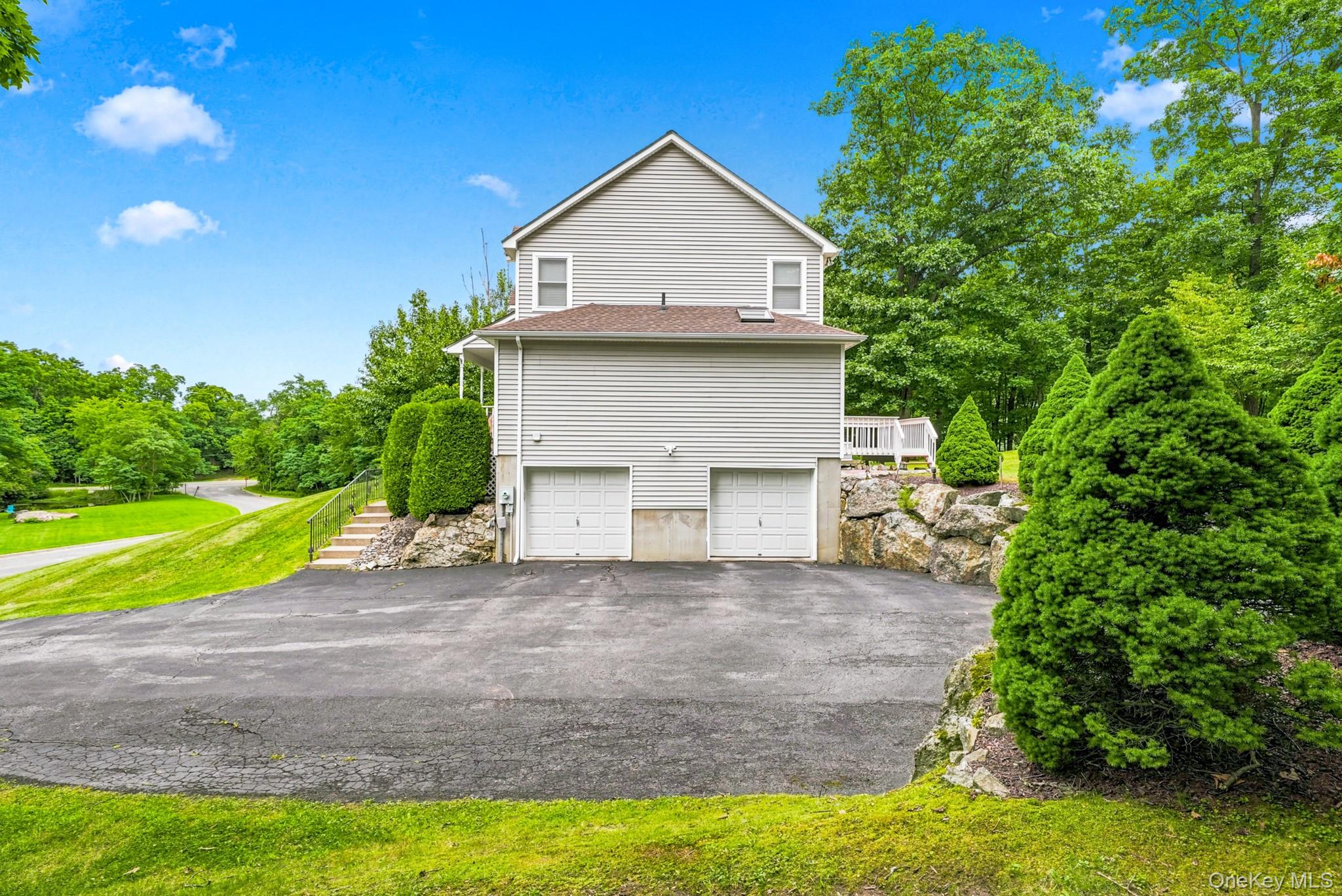 17 Terry Road