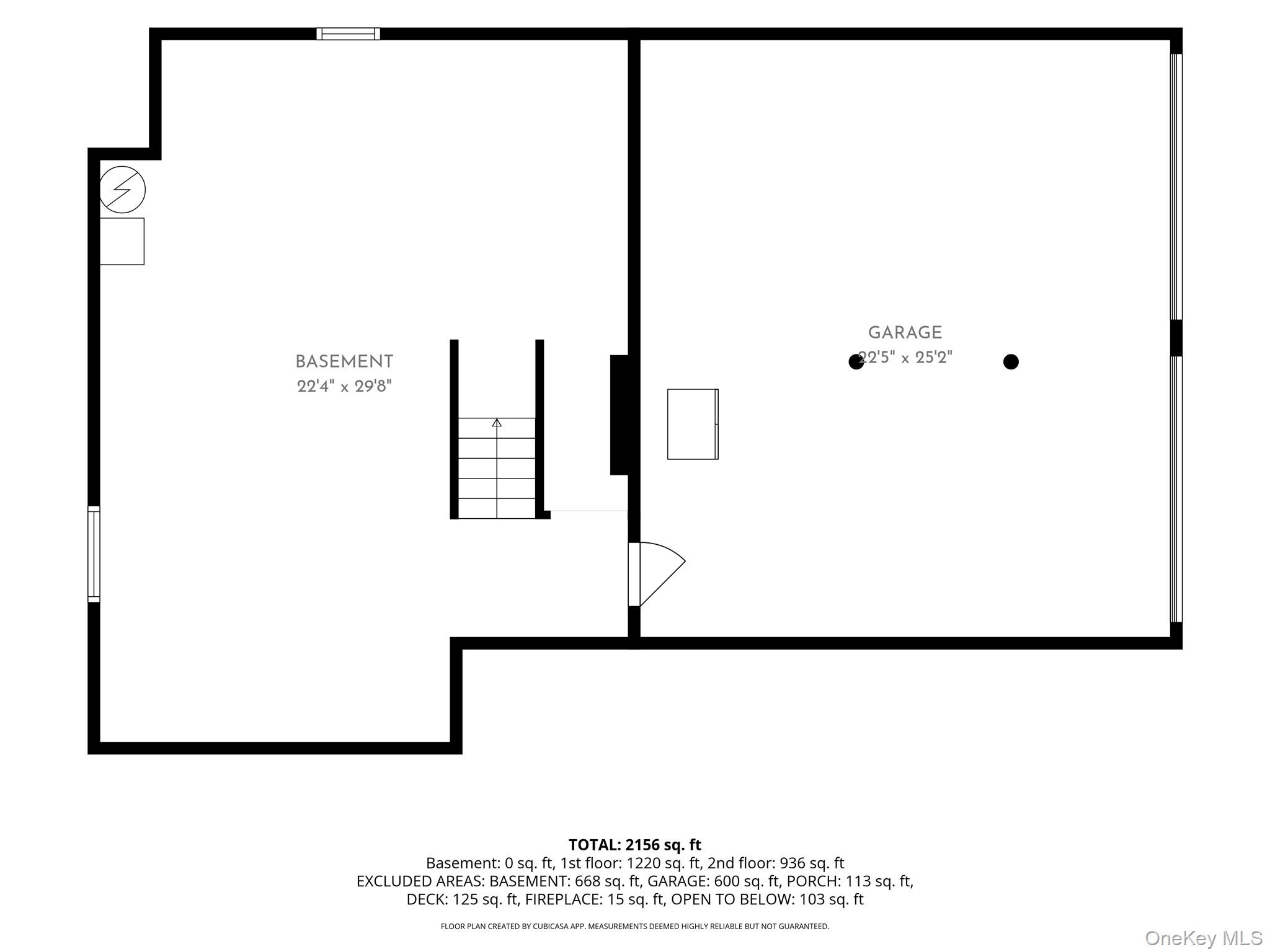 17 Terry Road