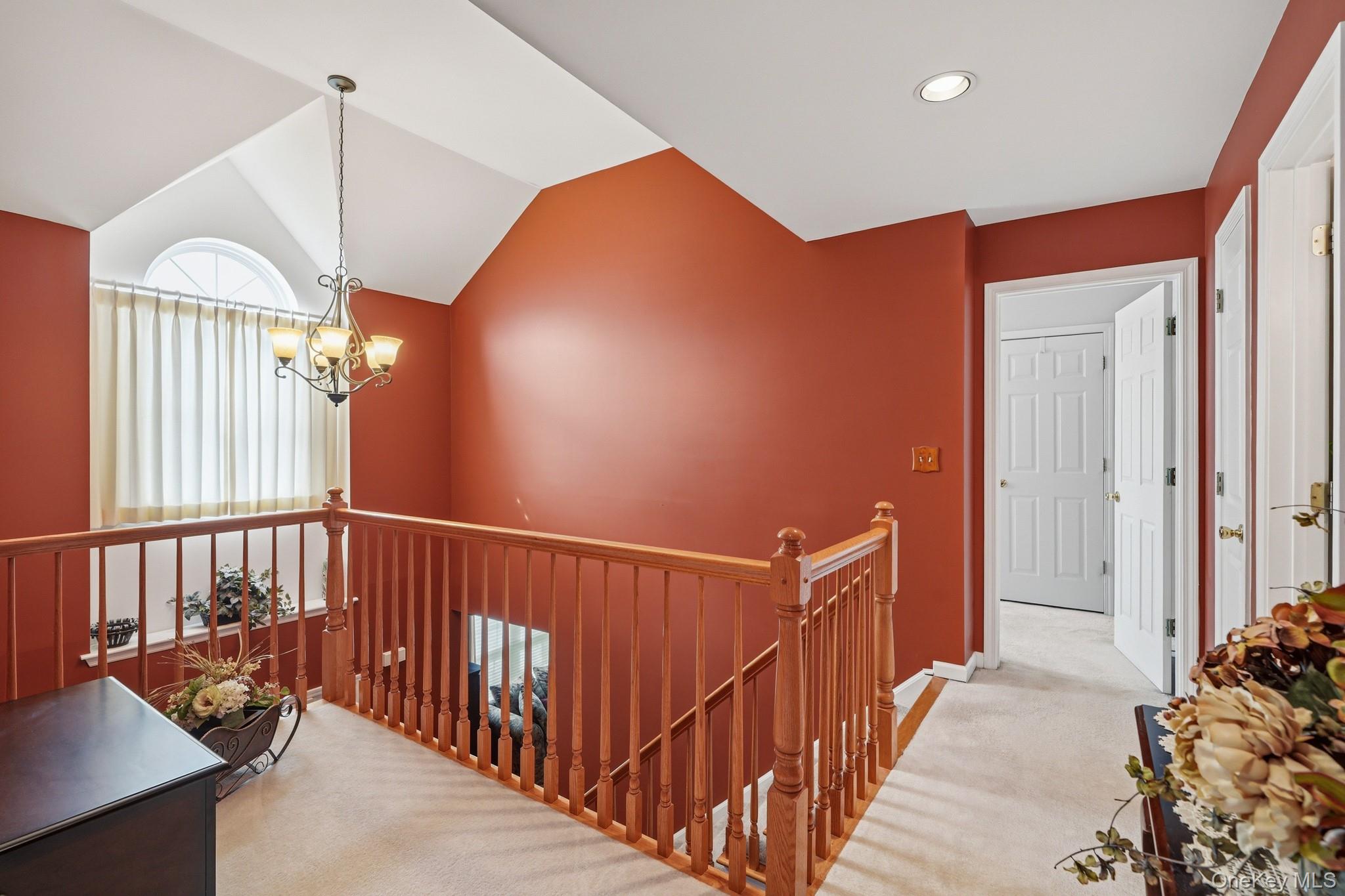 17 Terry Road