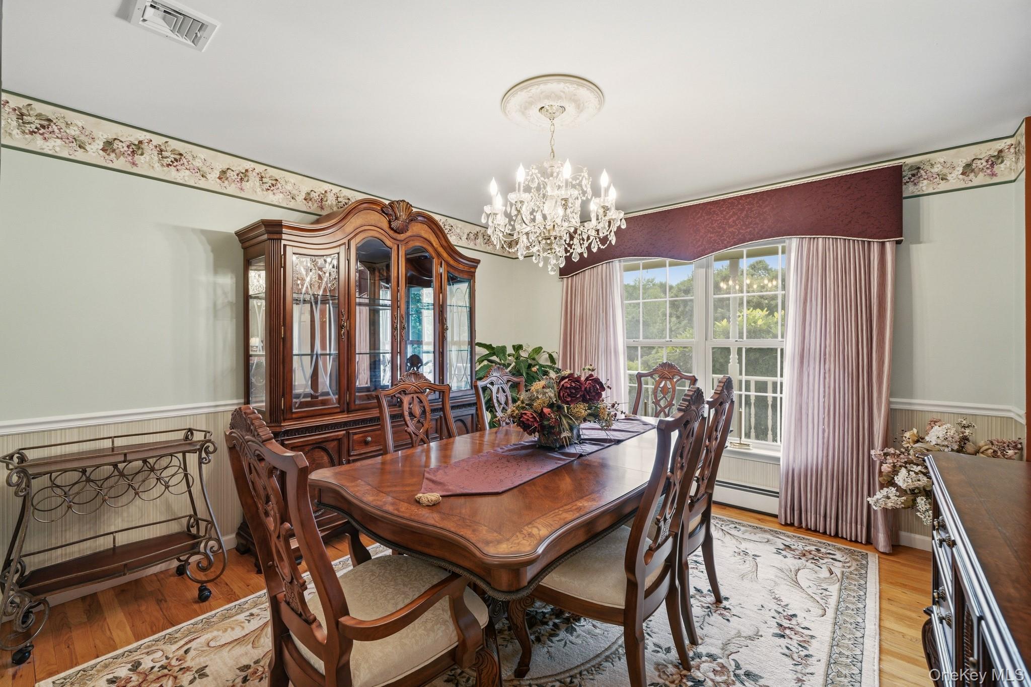 17 Terry Road