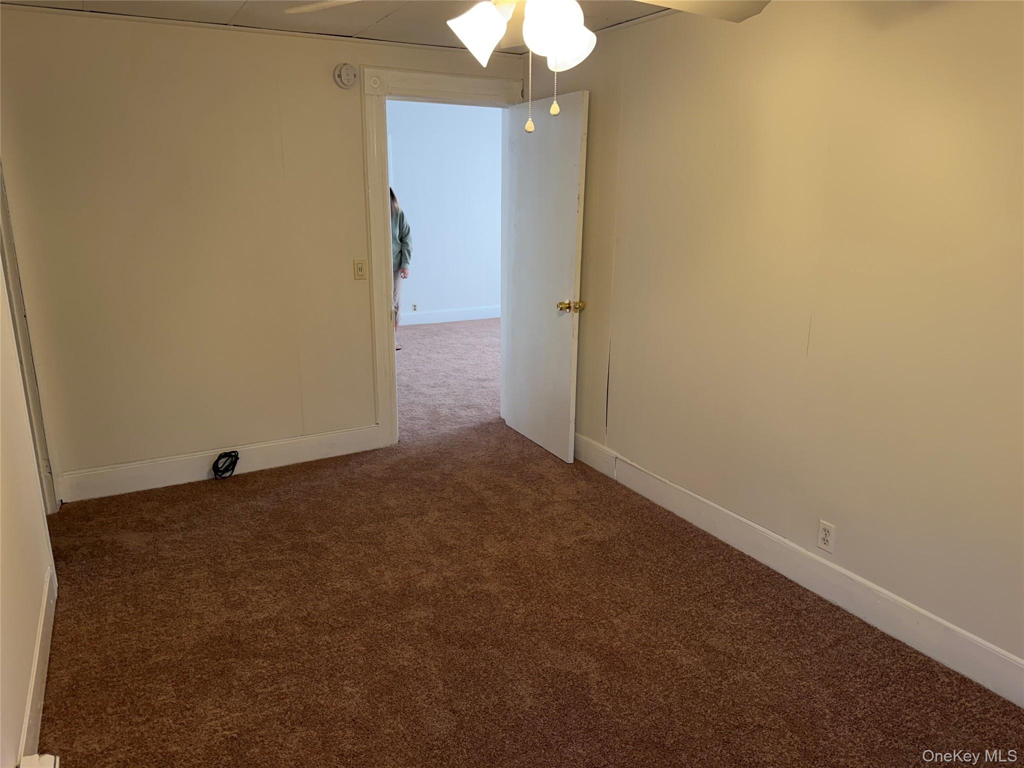 208 Elm Street