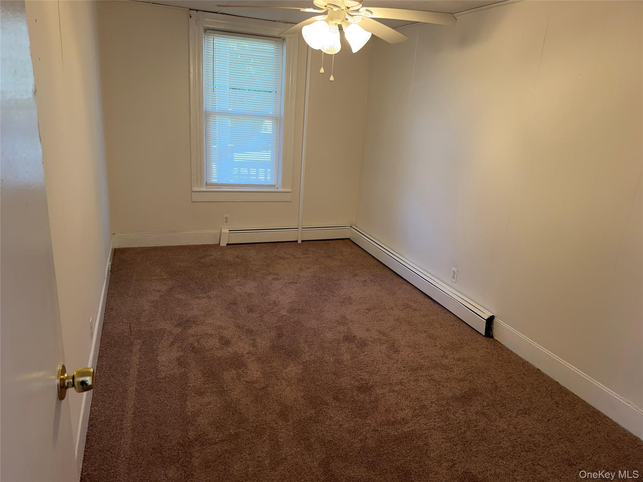 208 Elm Street