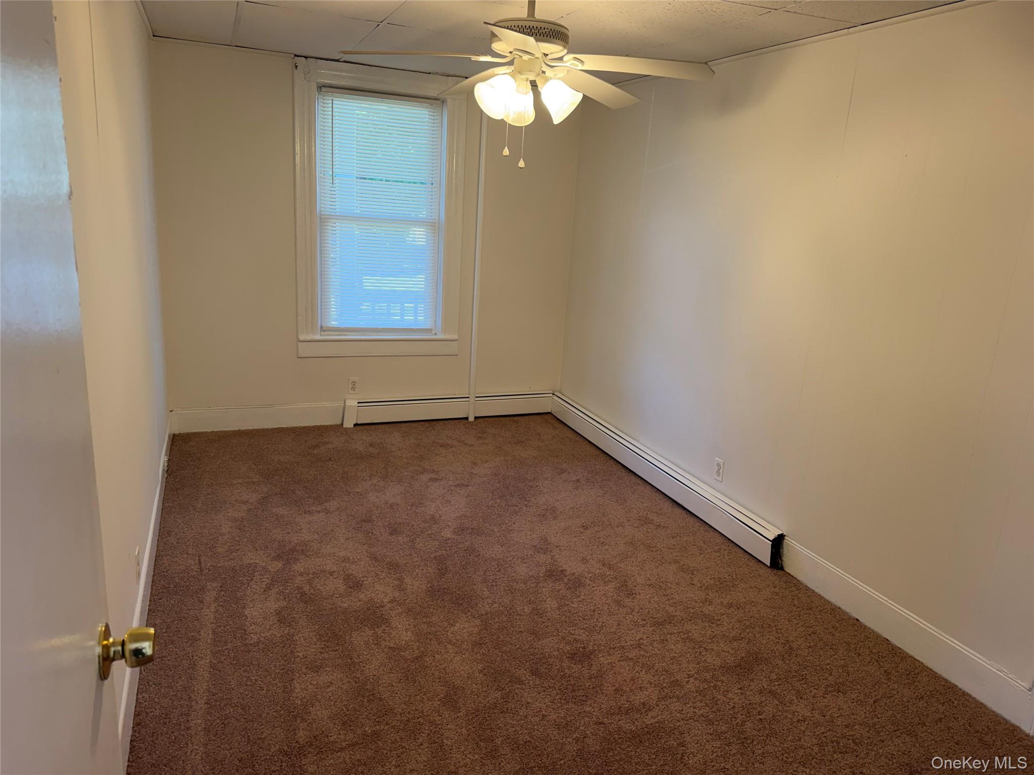 208 Elm Street