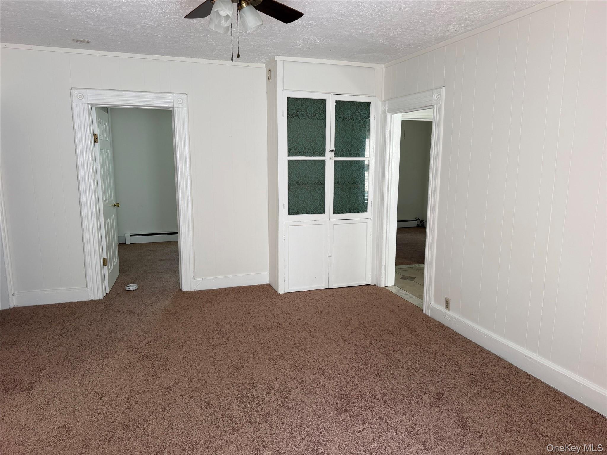 208 Elm Street