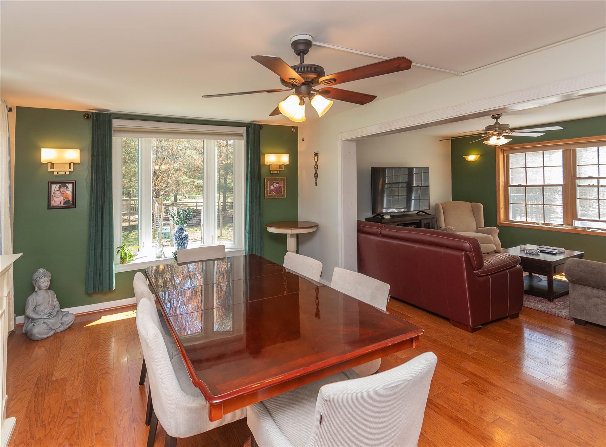 252 Southwoods Drive