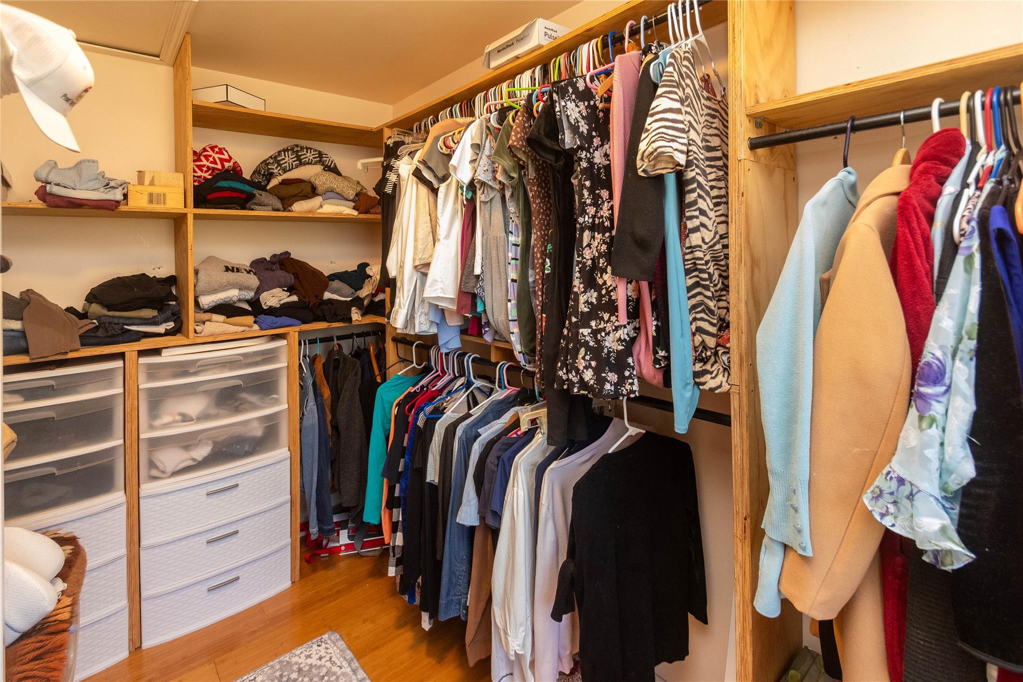 252 Southwoods Drive