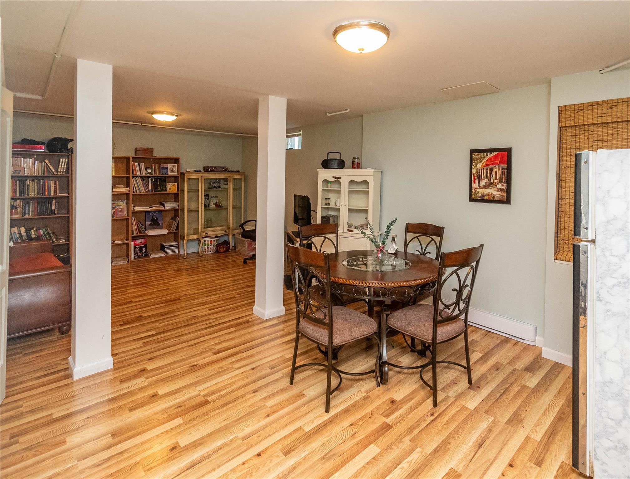 252 Southwoods Drive