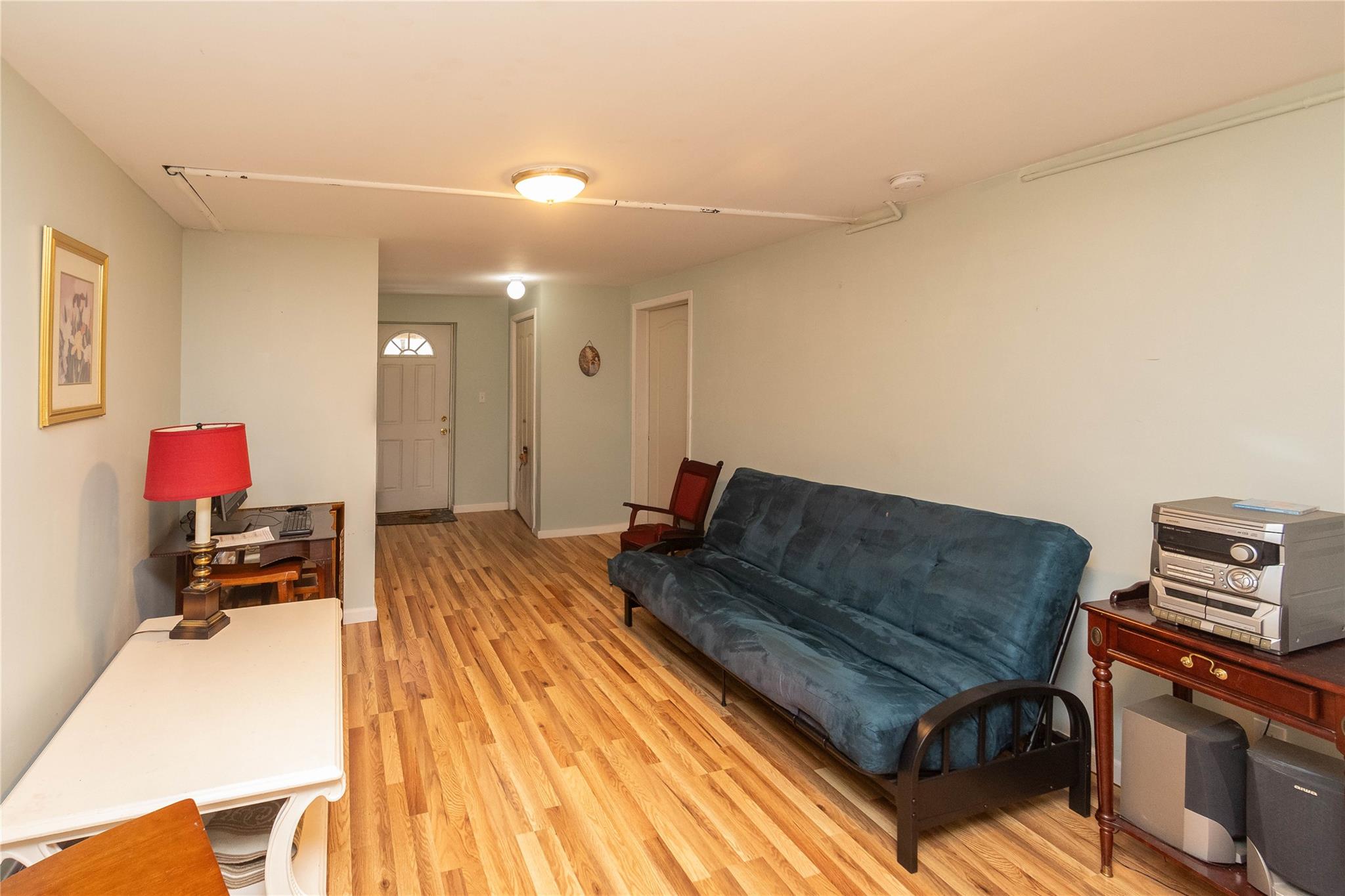 252 Southwoods Drive