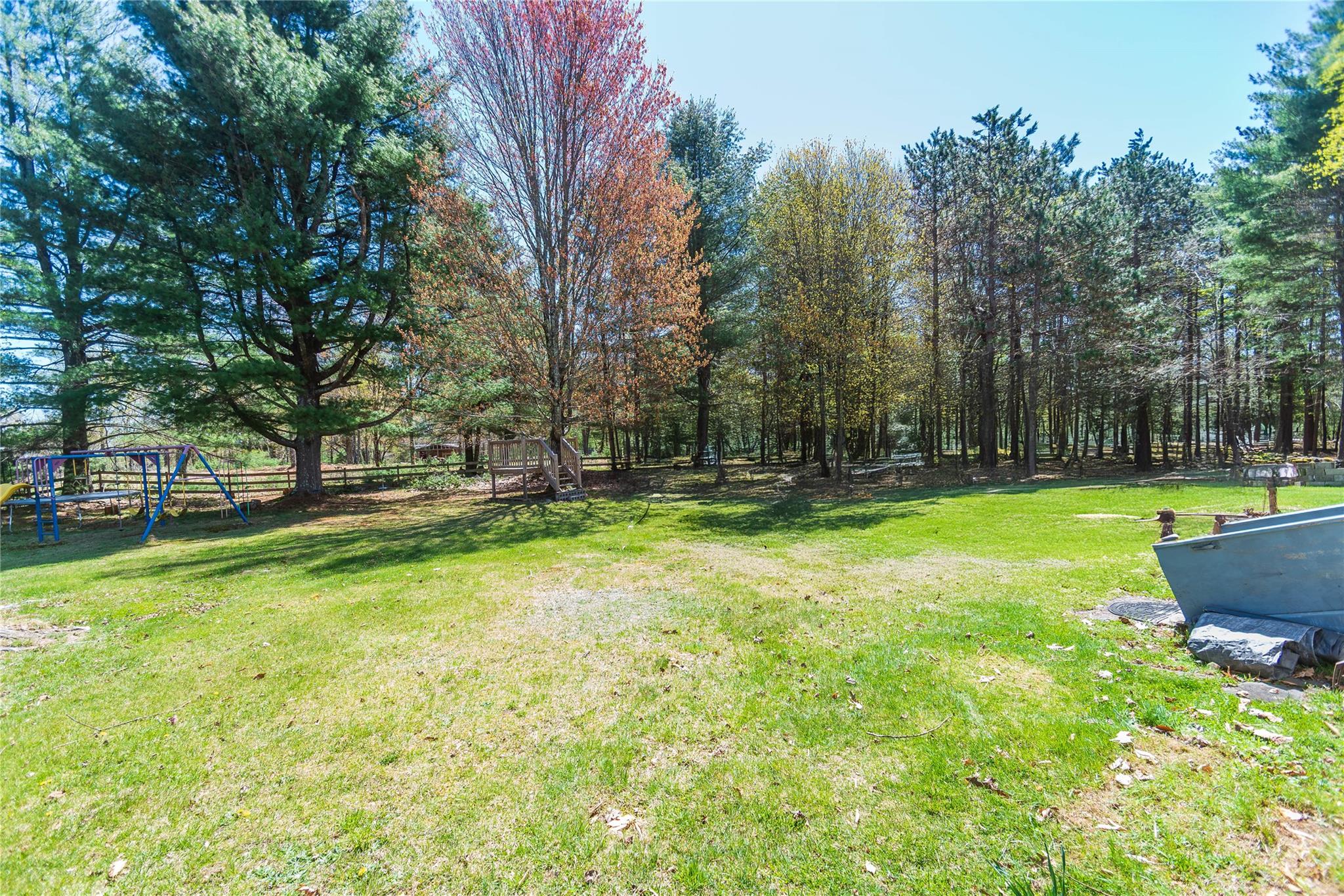 252 Southwoods Drive