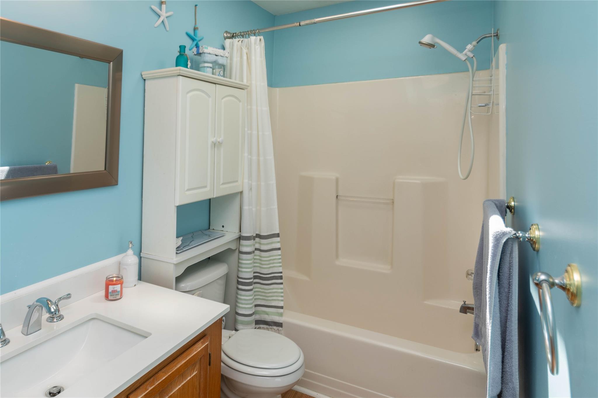 252 Southwoods Drive