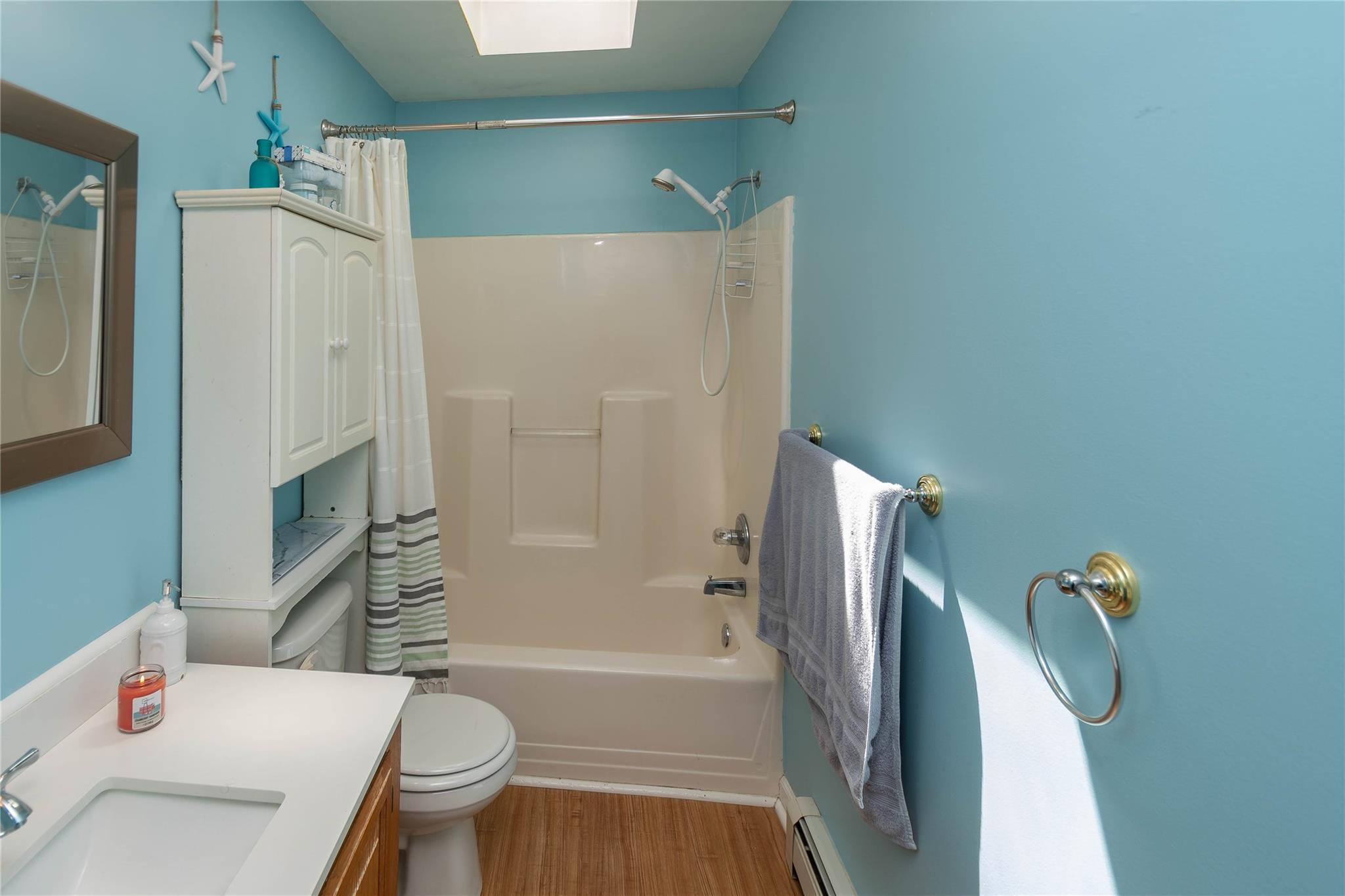 252 Southwoods Drive