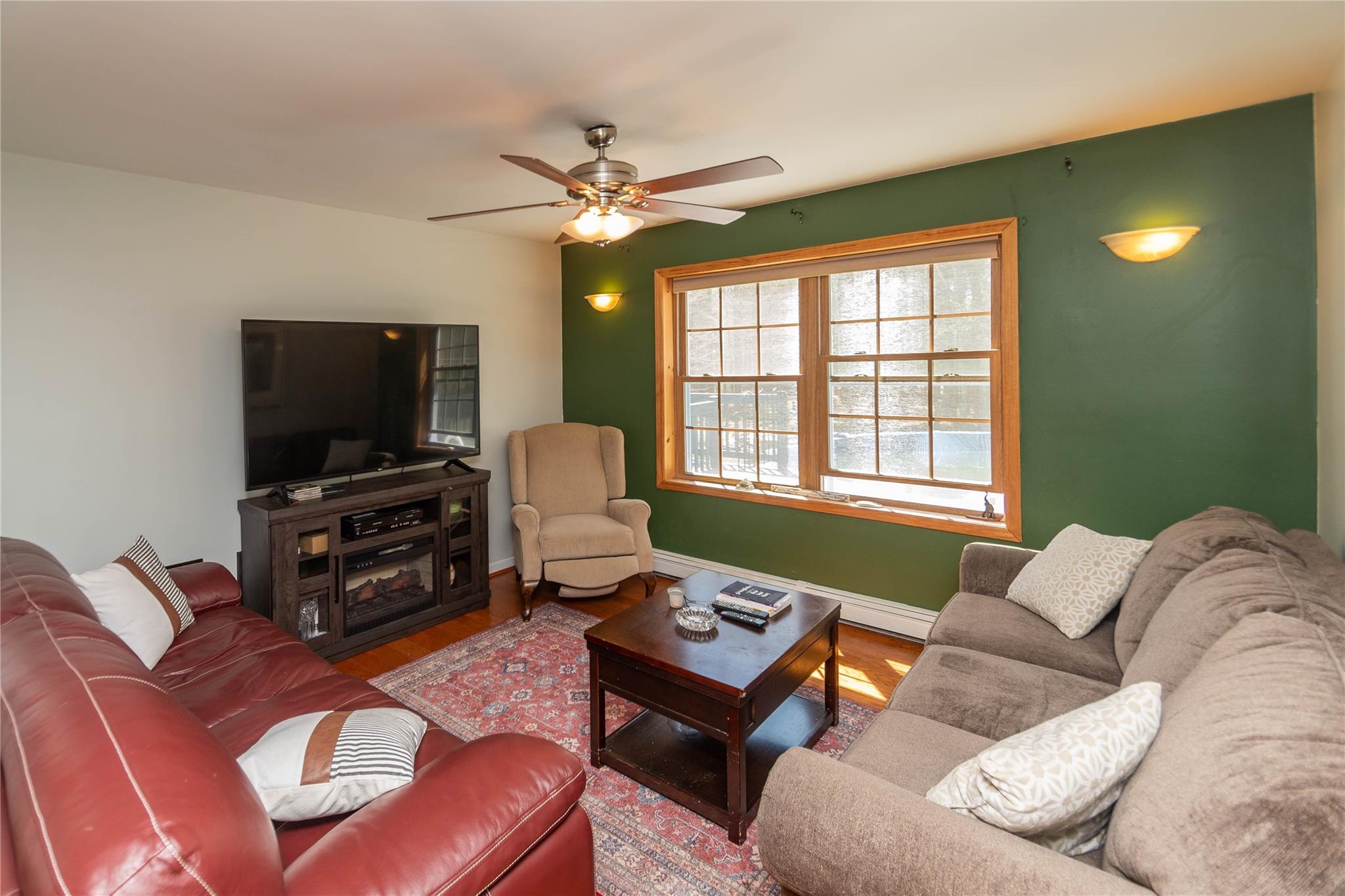 252 Southwoods Drive