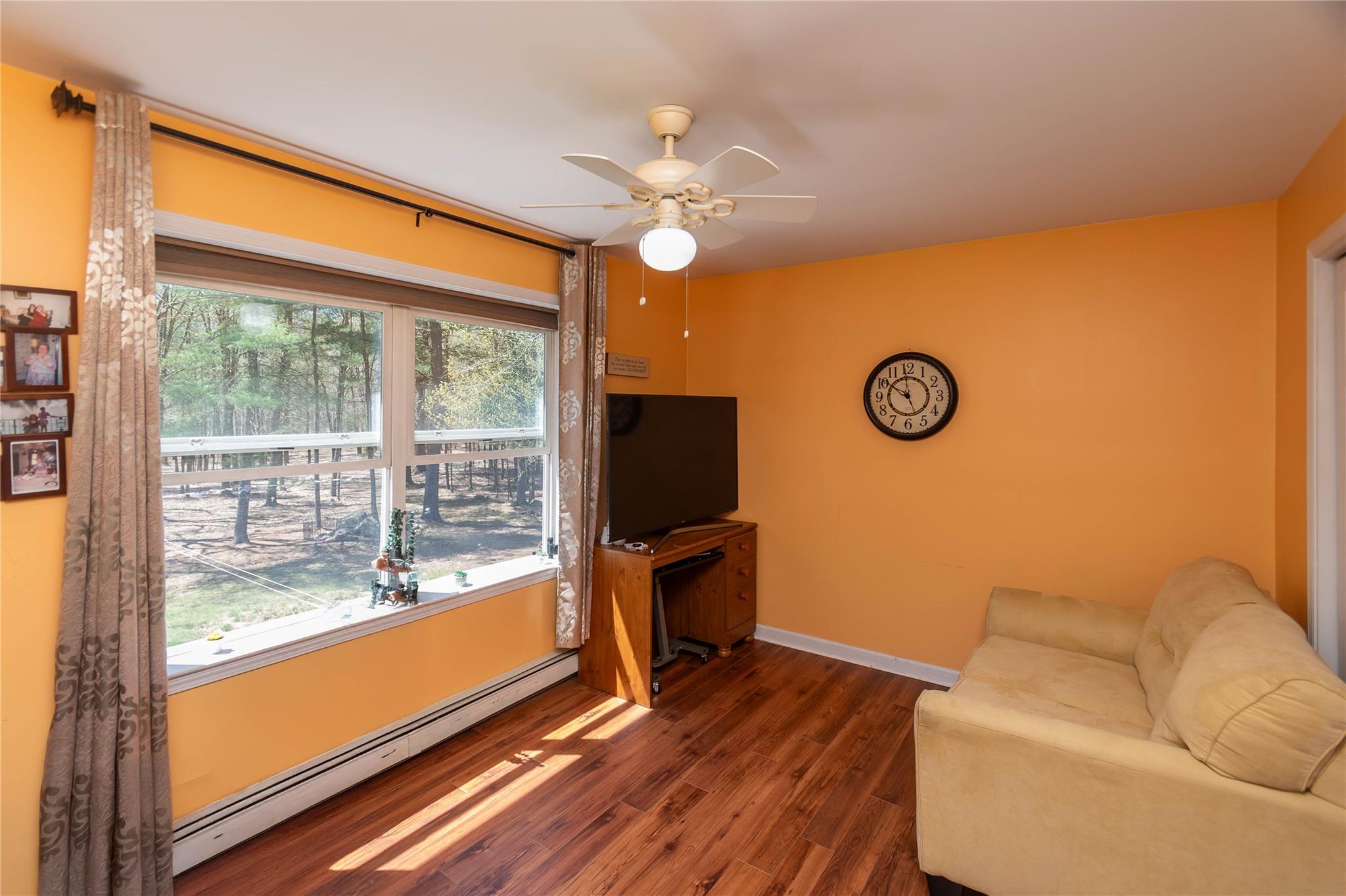 252 Southwoods Drive