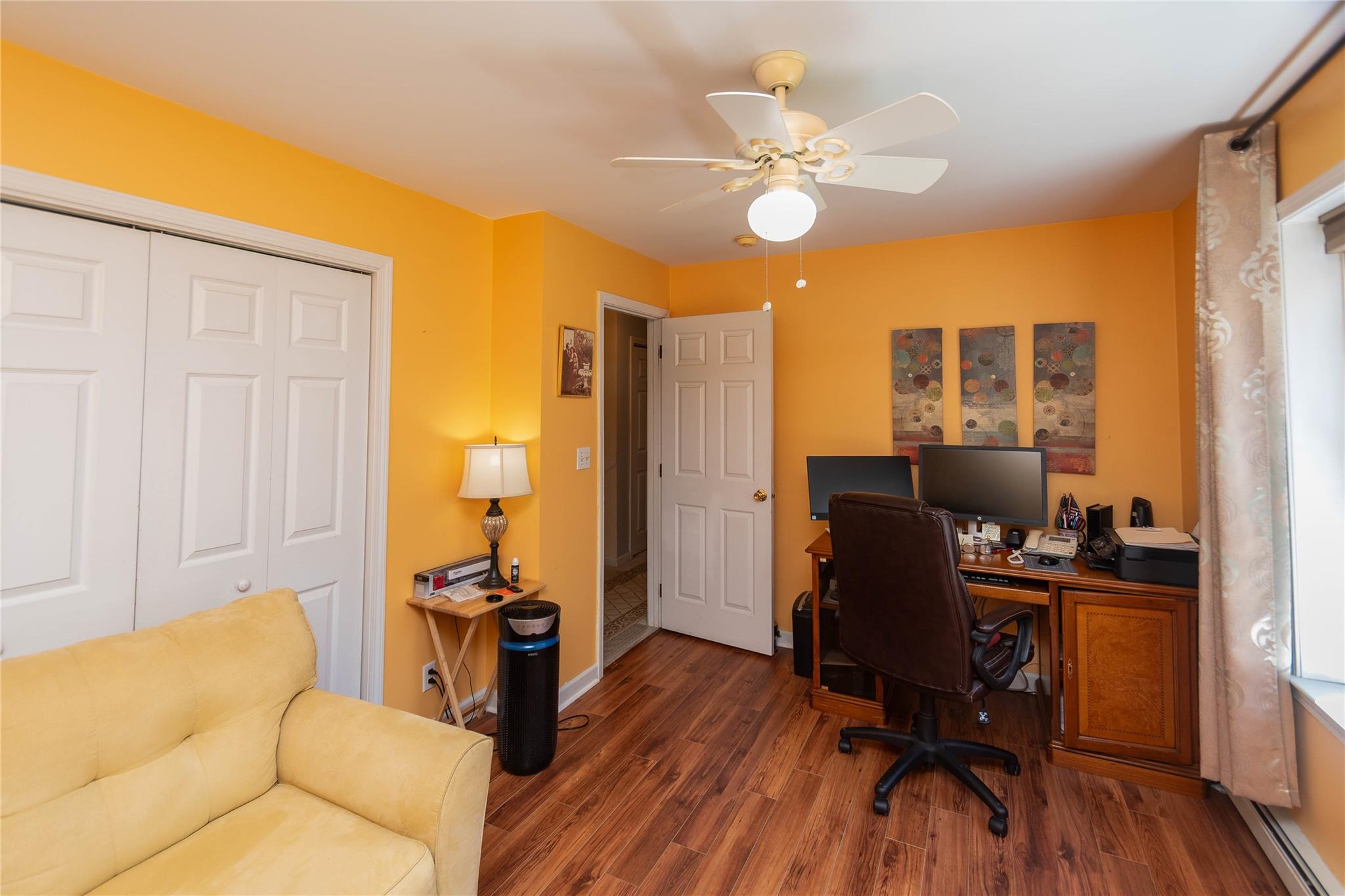 252 Southwoods Drive