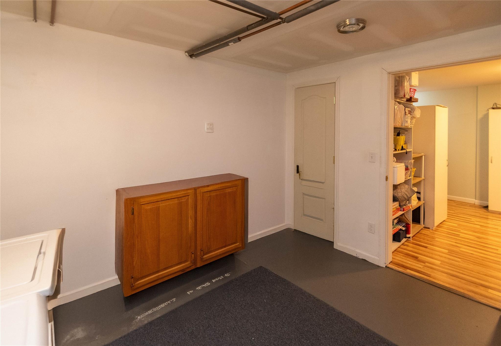 252 Southwoods Drive