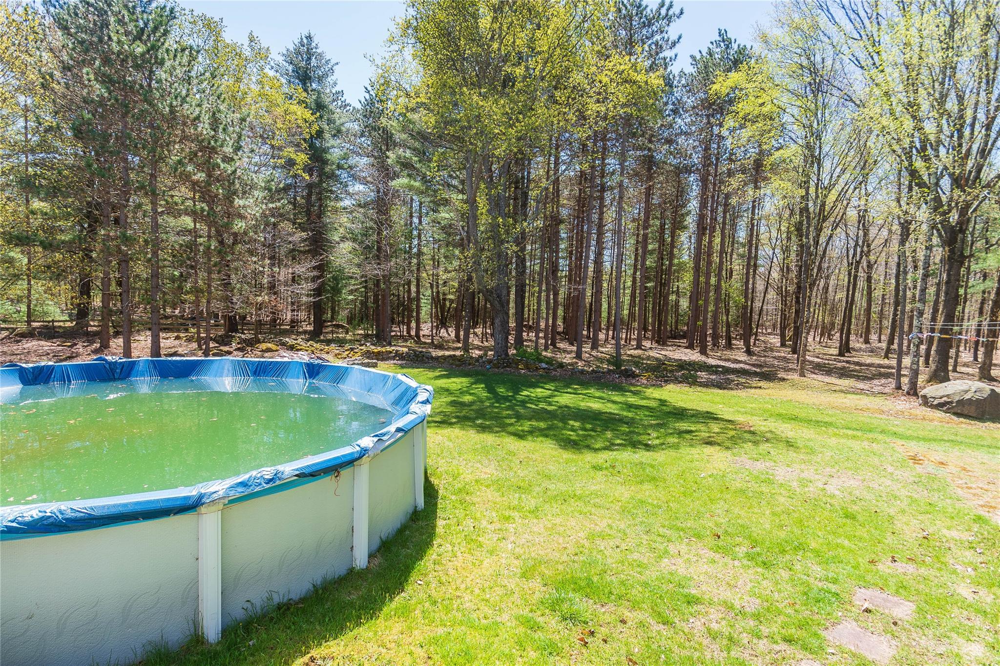 252 Southwoods Drive