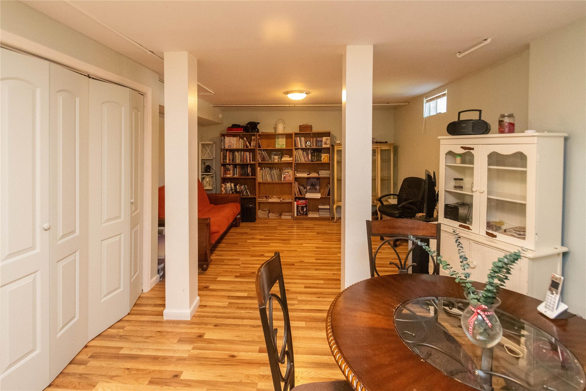 252 Southwoods Drive