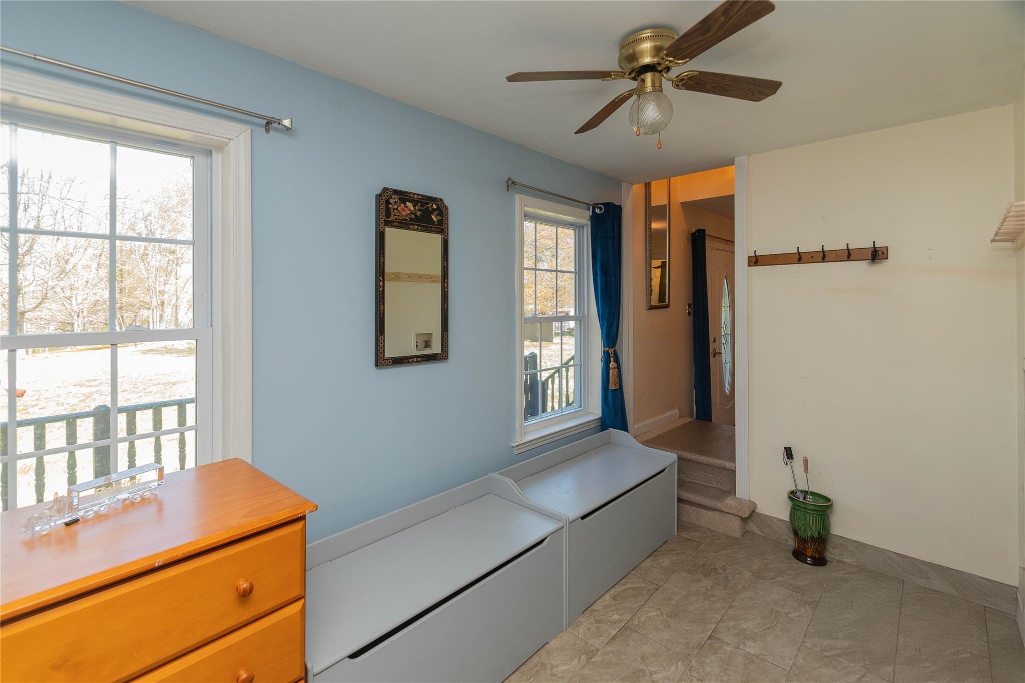 252 Southwoods Drive