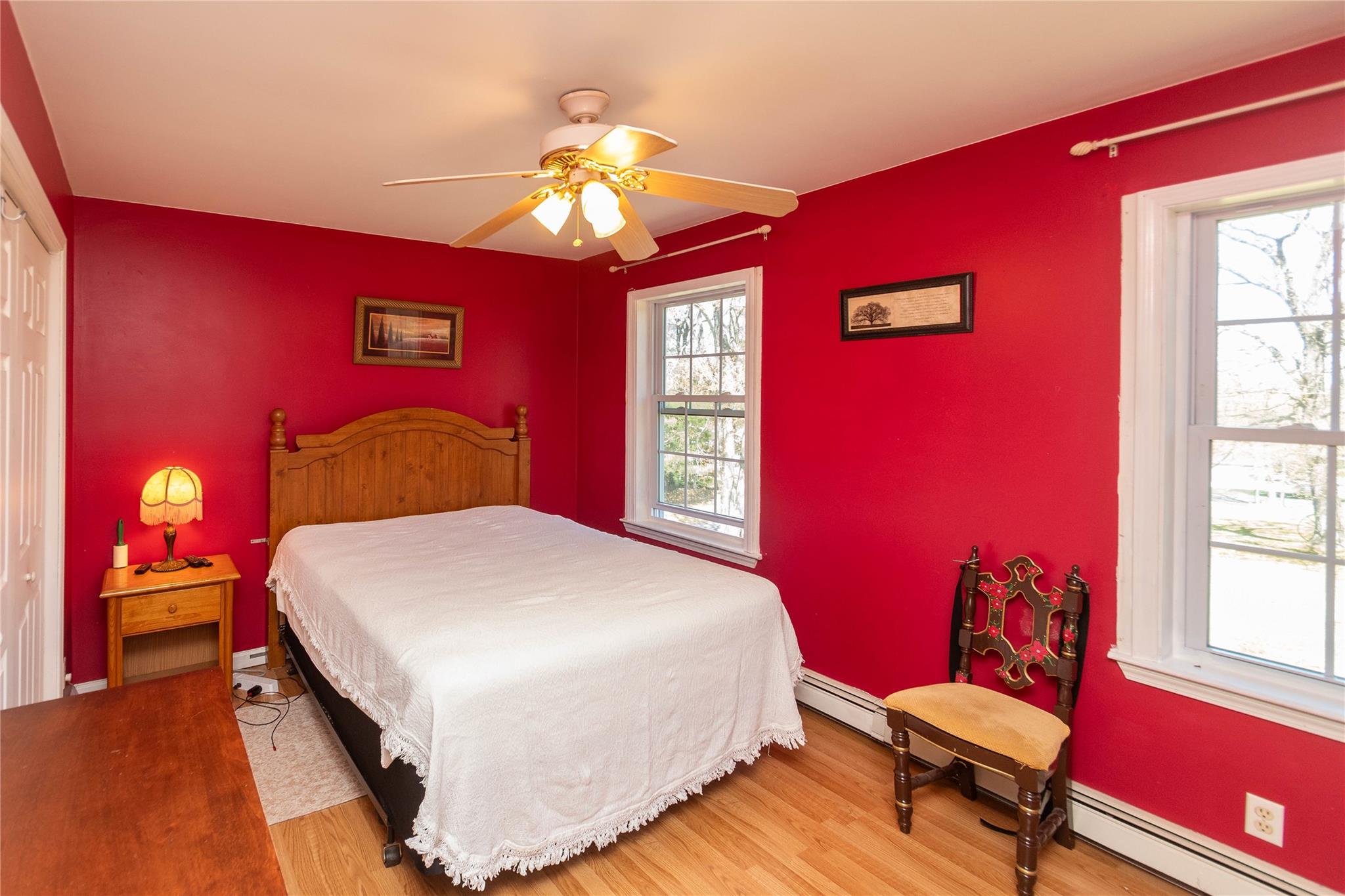 252 Southwoods Drive