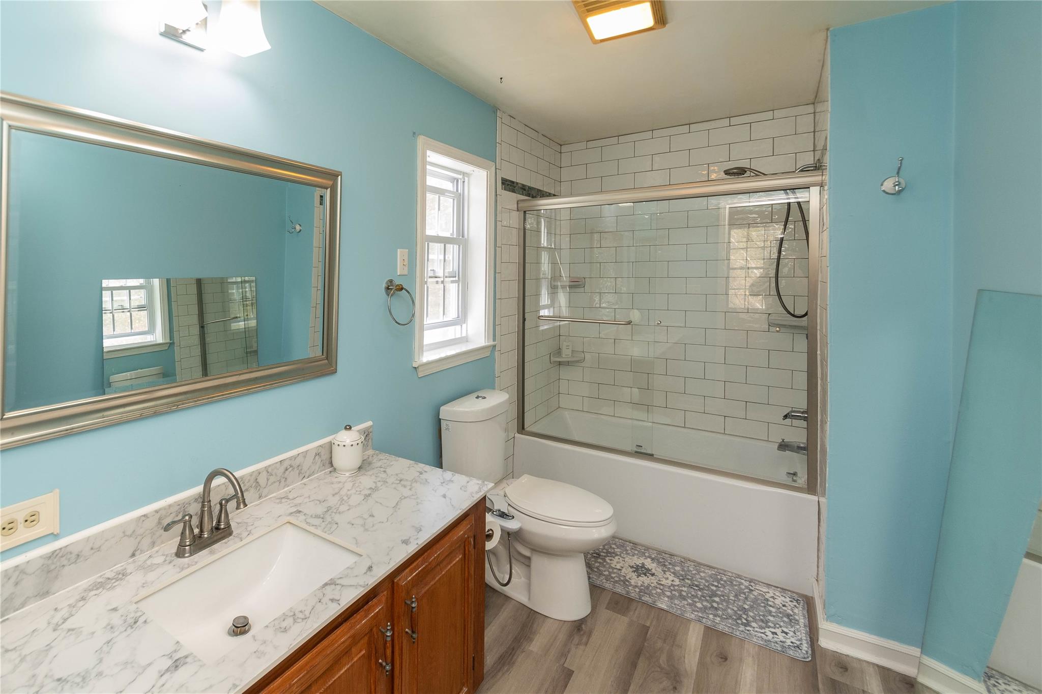 252 Southwoods Drive