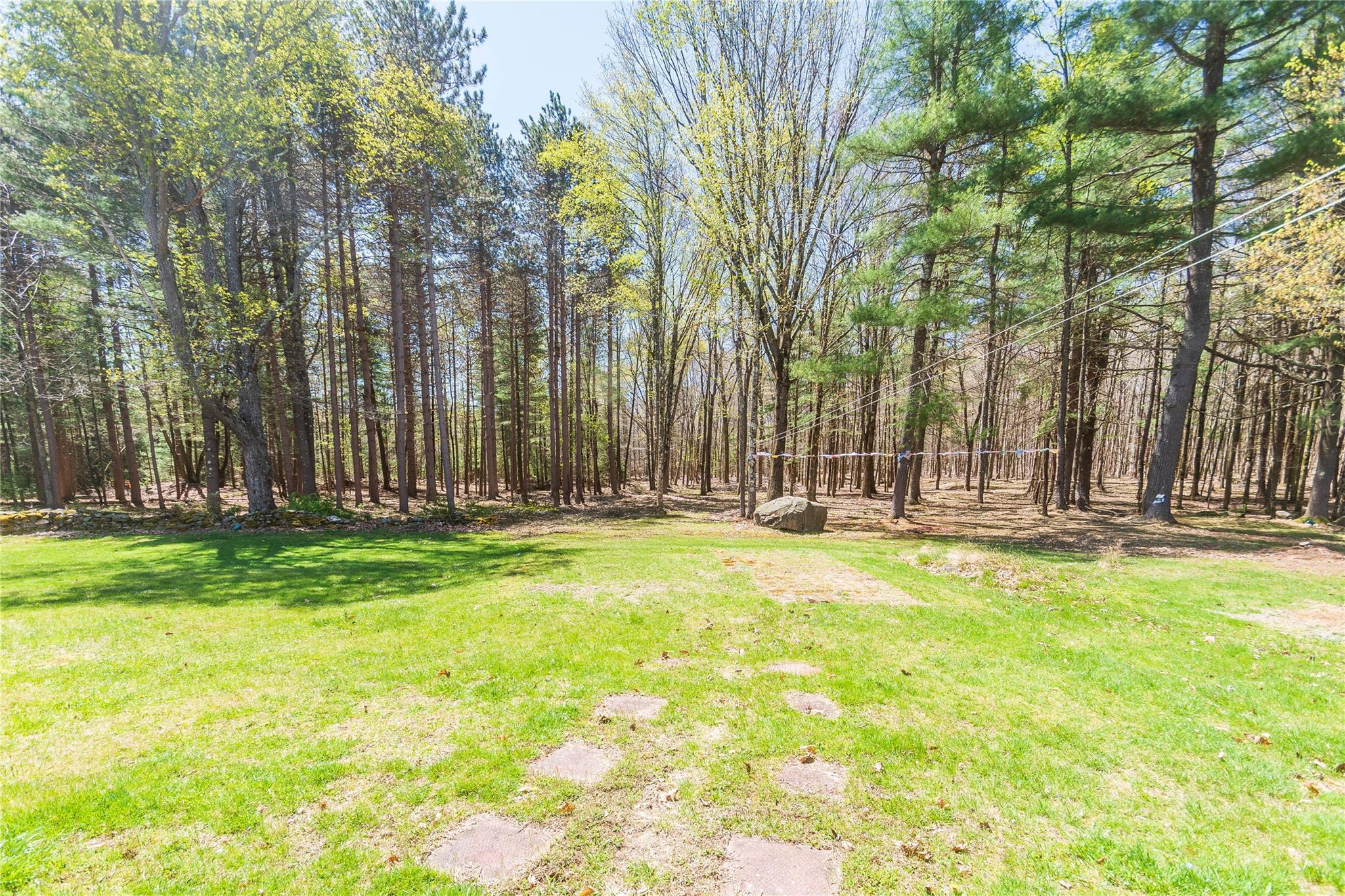 252 Southwoods Drive