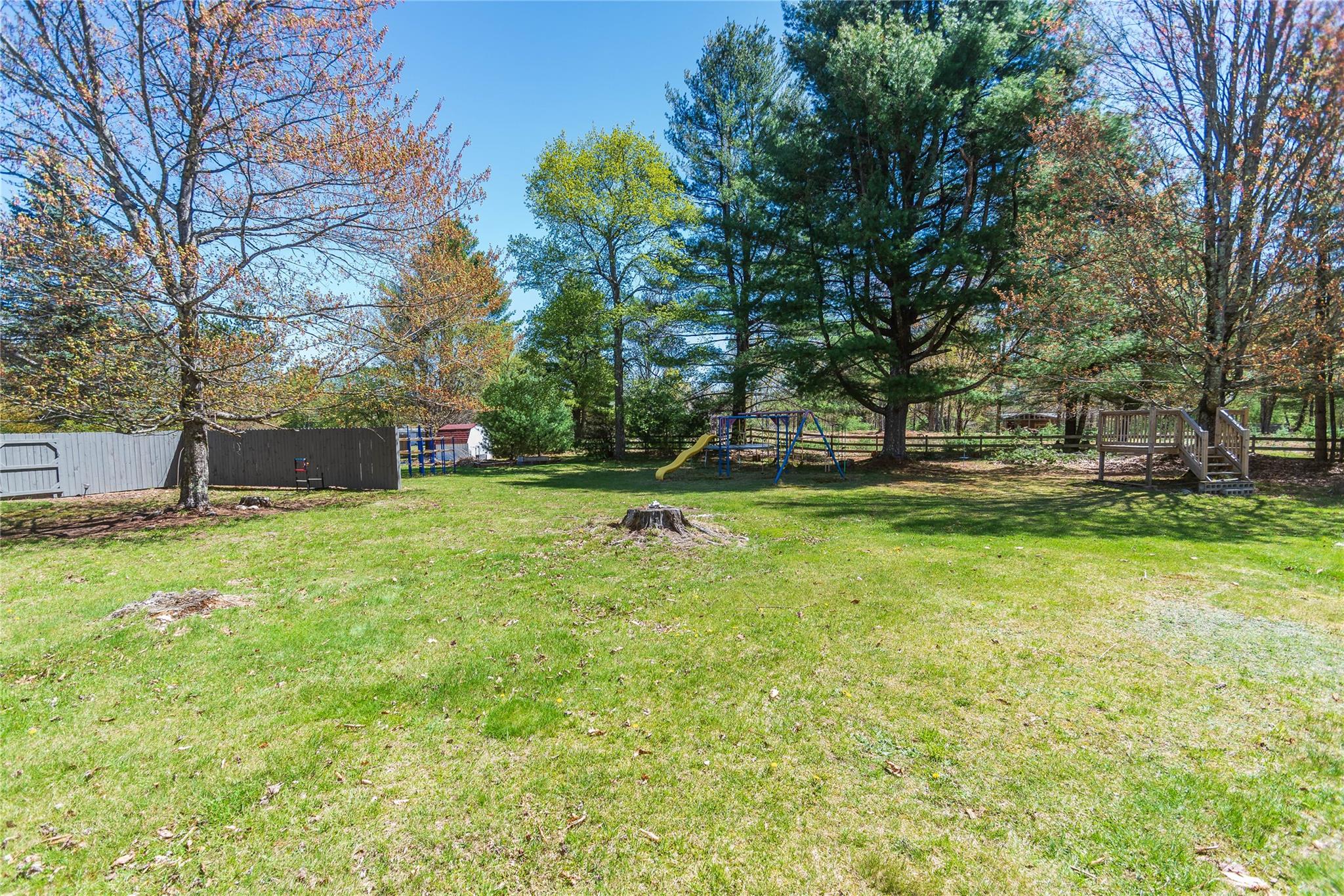 252 Southwoods Drive