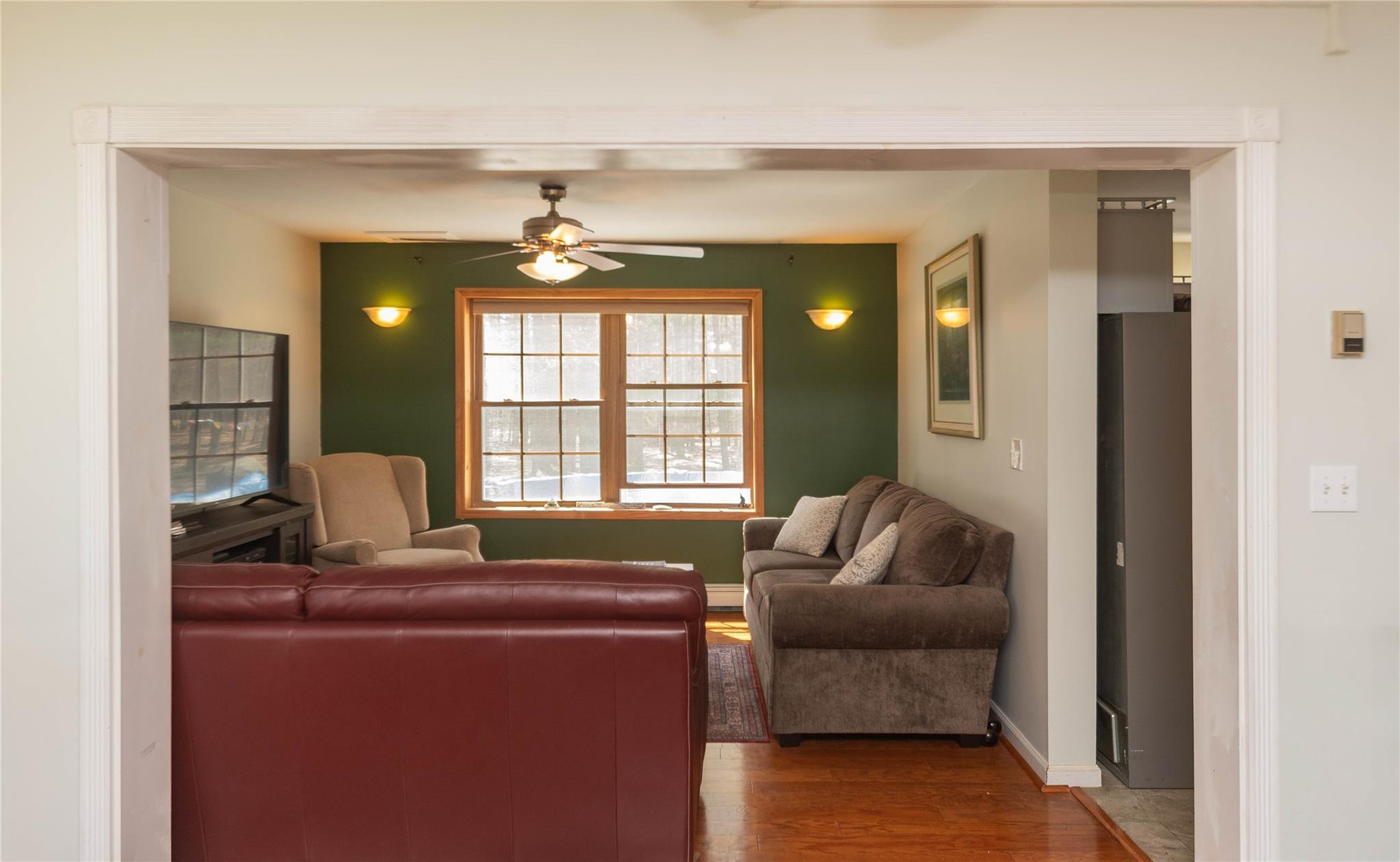 252 Southwoods Drive