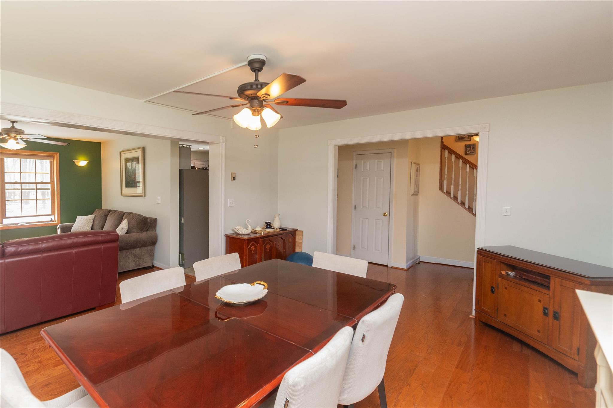 252 Southwoods Drive