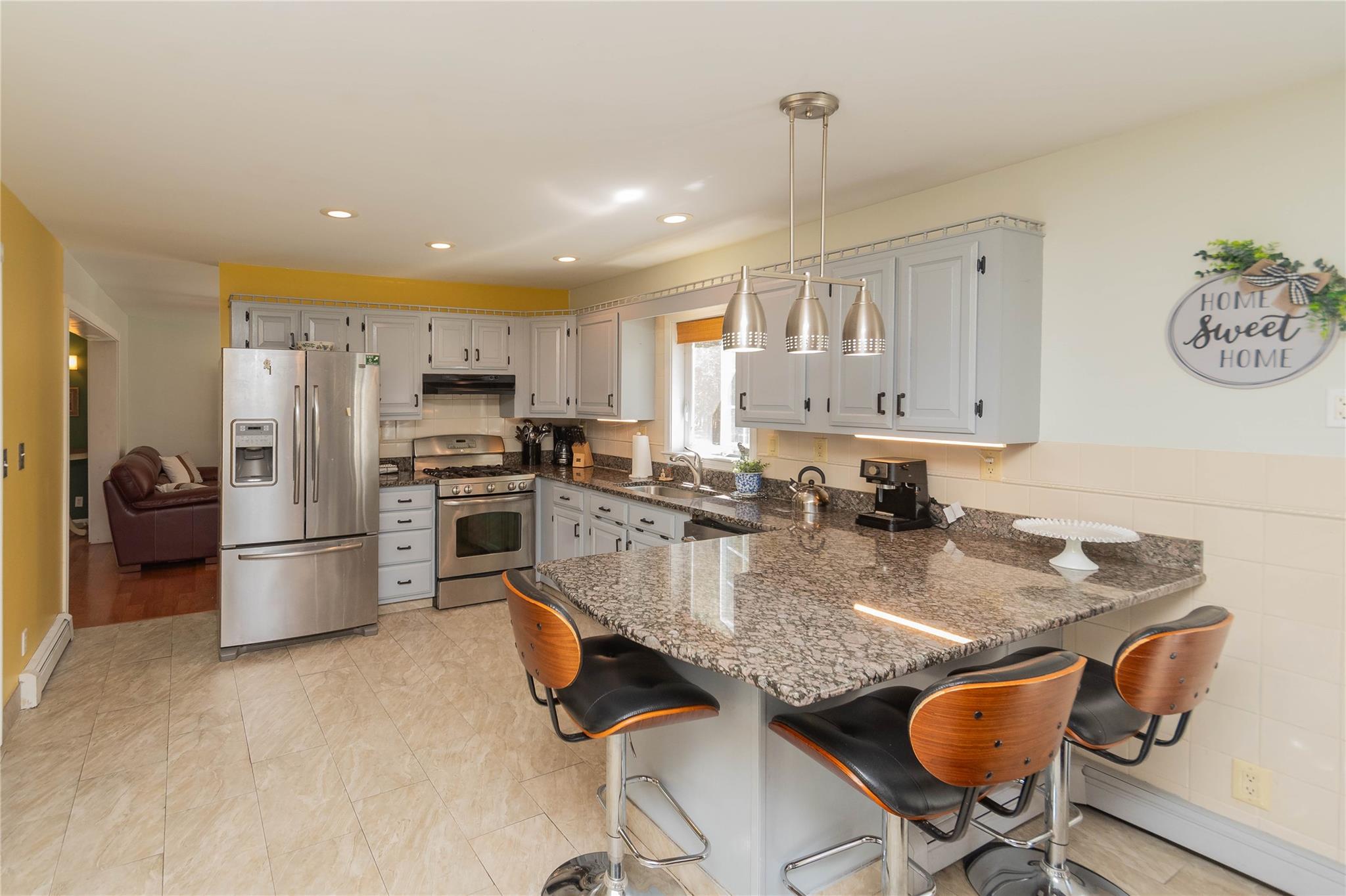 252 Southwoods Drive