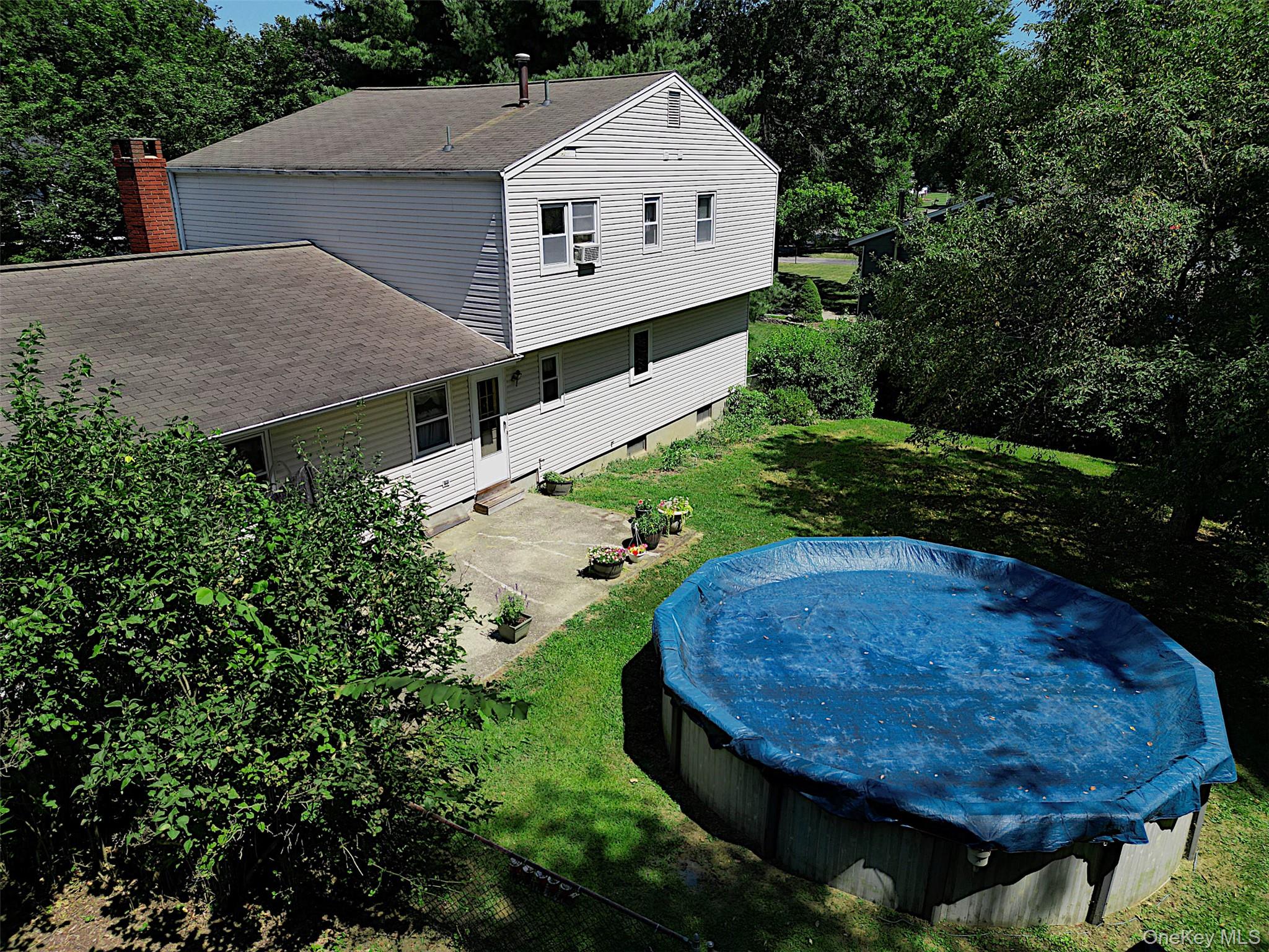 23 Southern Lane