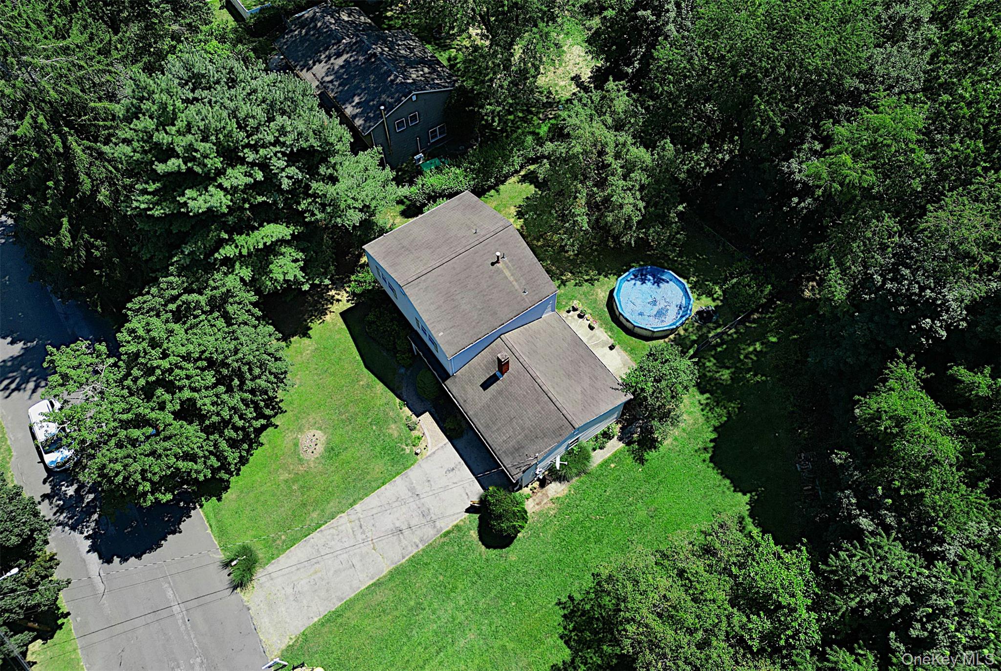 23 Southern Lane