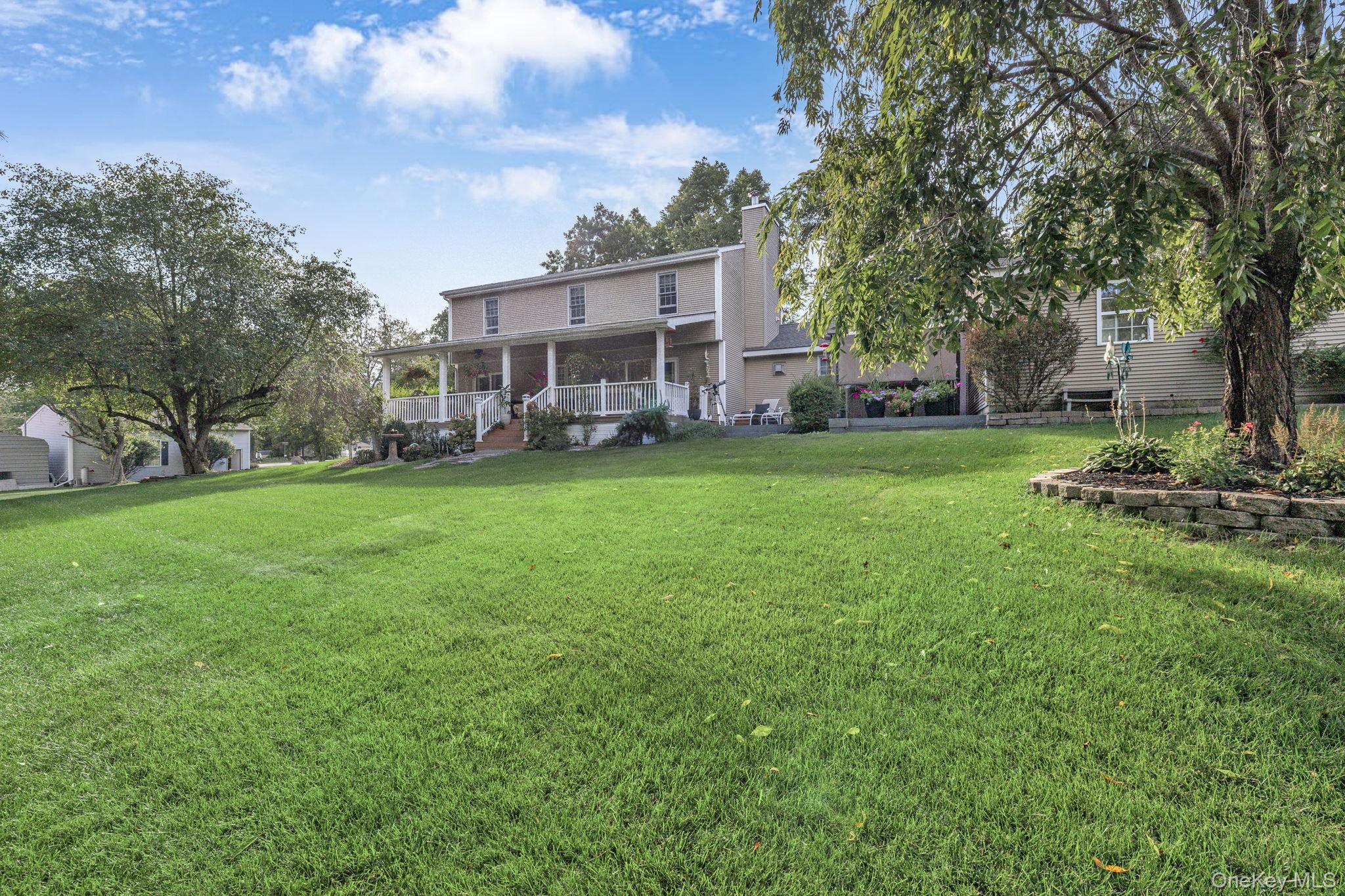 83 Little Collabar Road