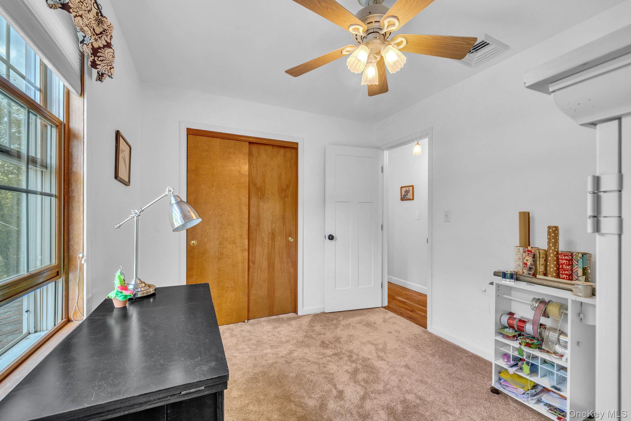 83 Little Collabar Road