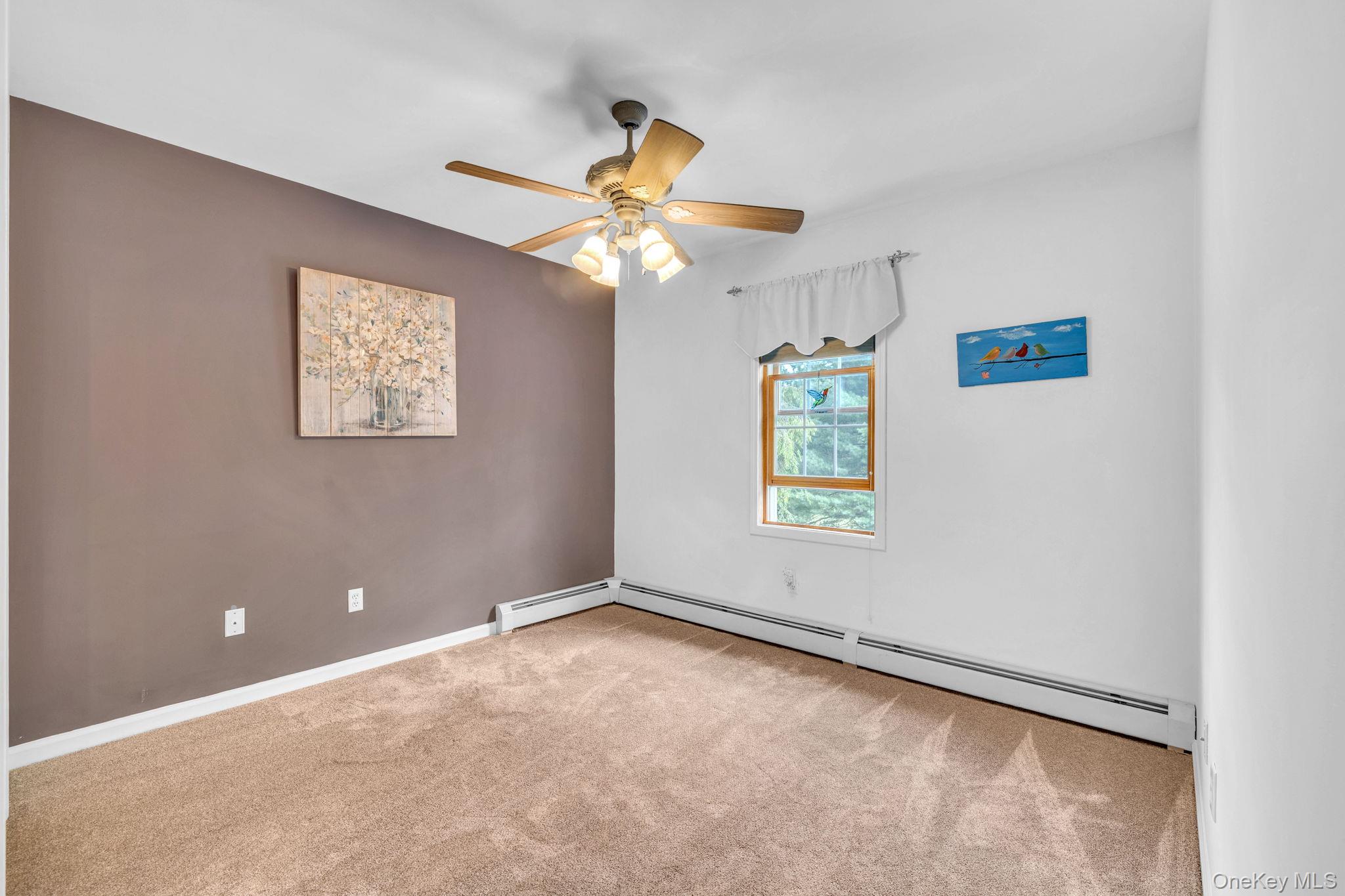 83 Little Collabar Road