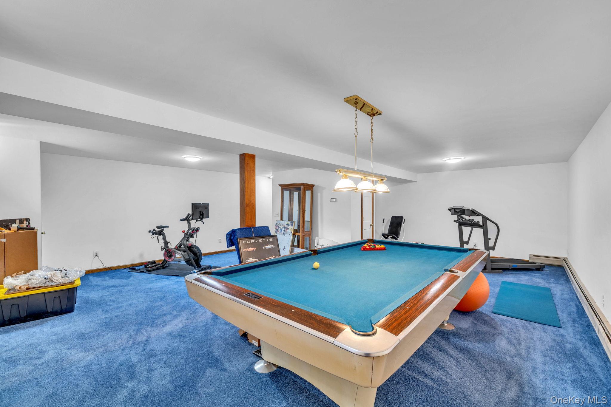 83 Little Collabar Road